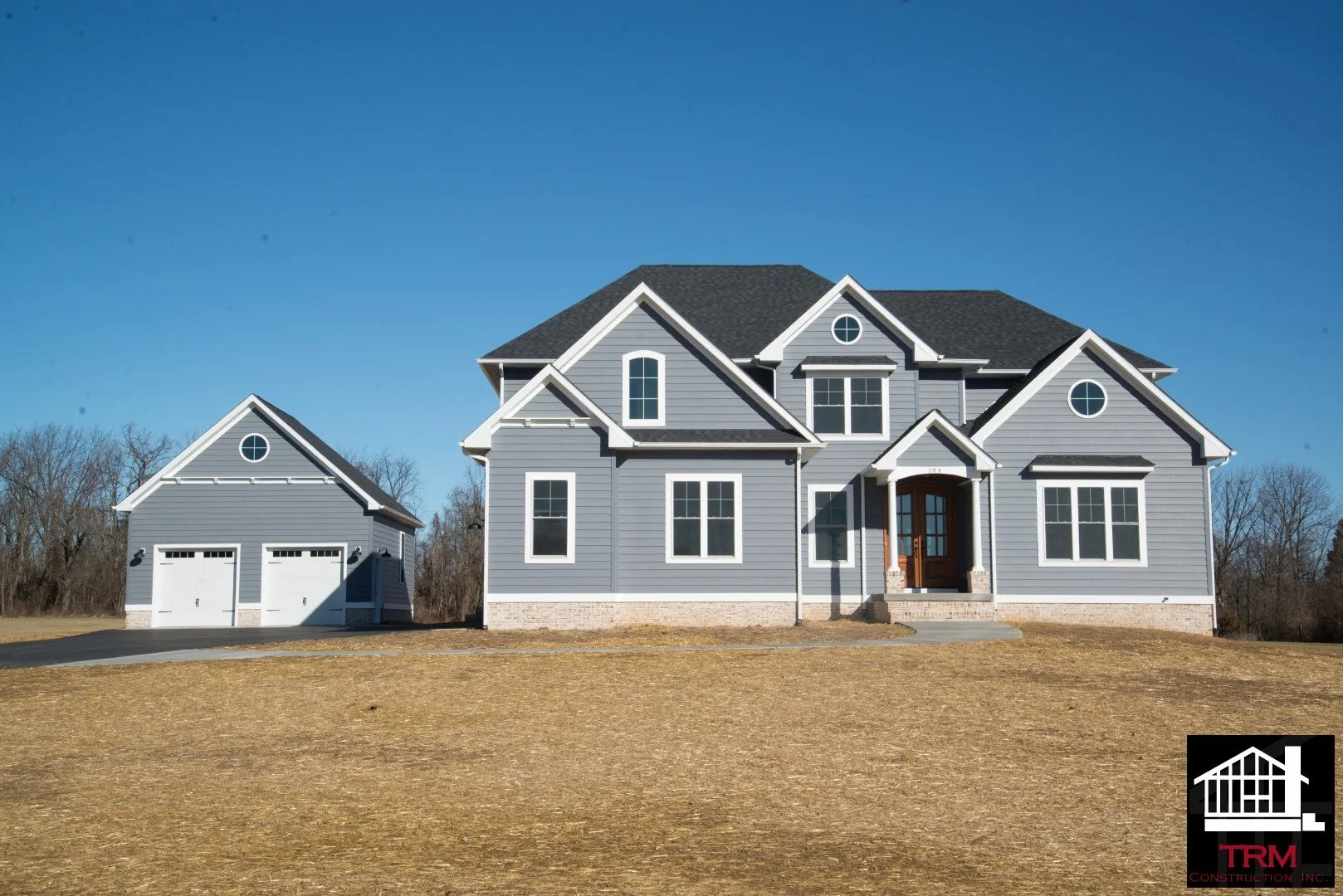 winchester virginia new homes for sale, custom home desing, new construction home builders near me