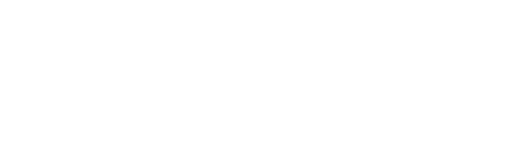 Northside Refrigeration