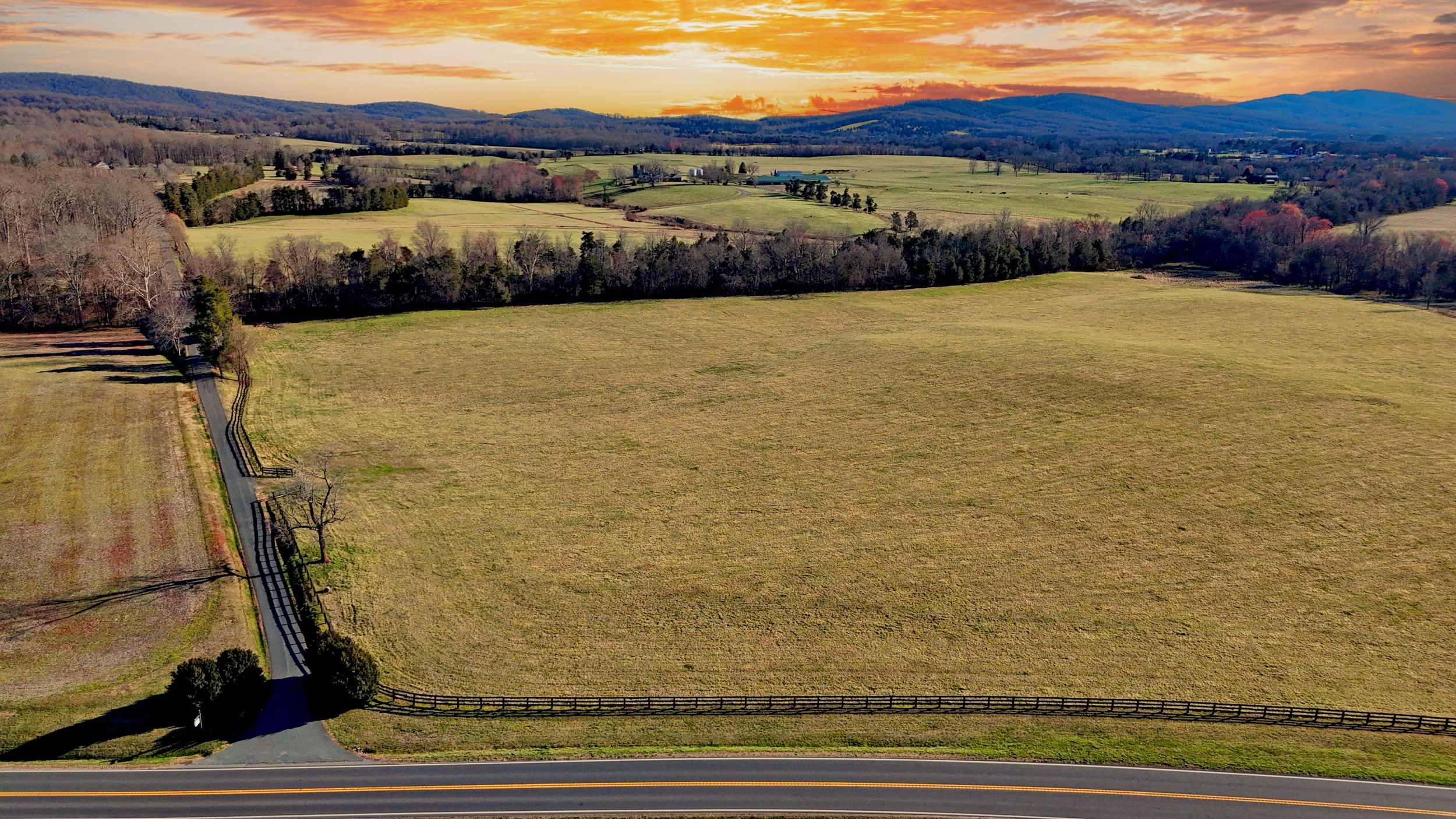 Entrance Sunset.jpg