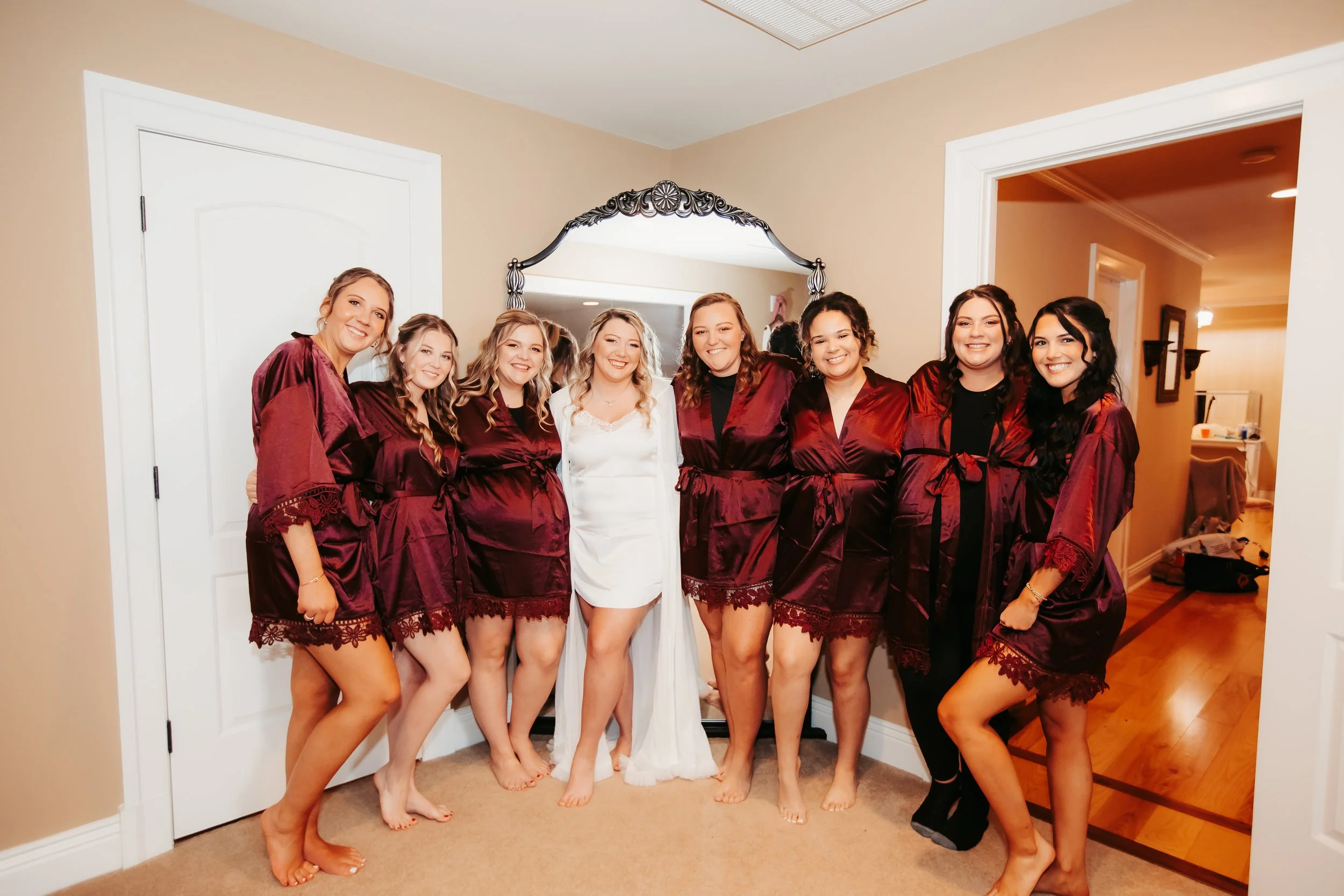1K3A9489.jpg