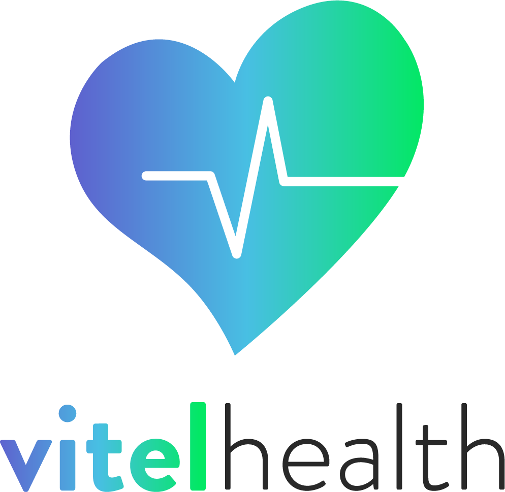 ViTel Health Physician Services Cooperative