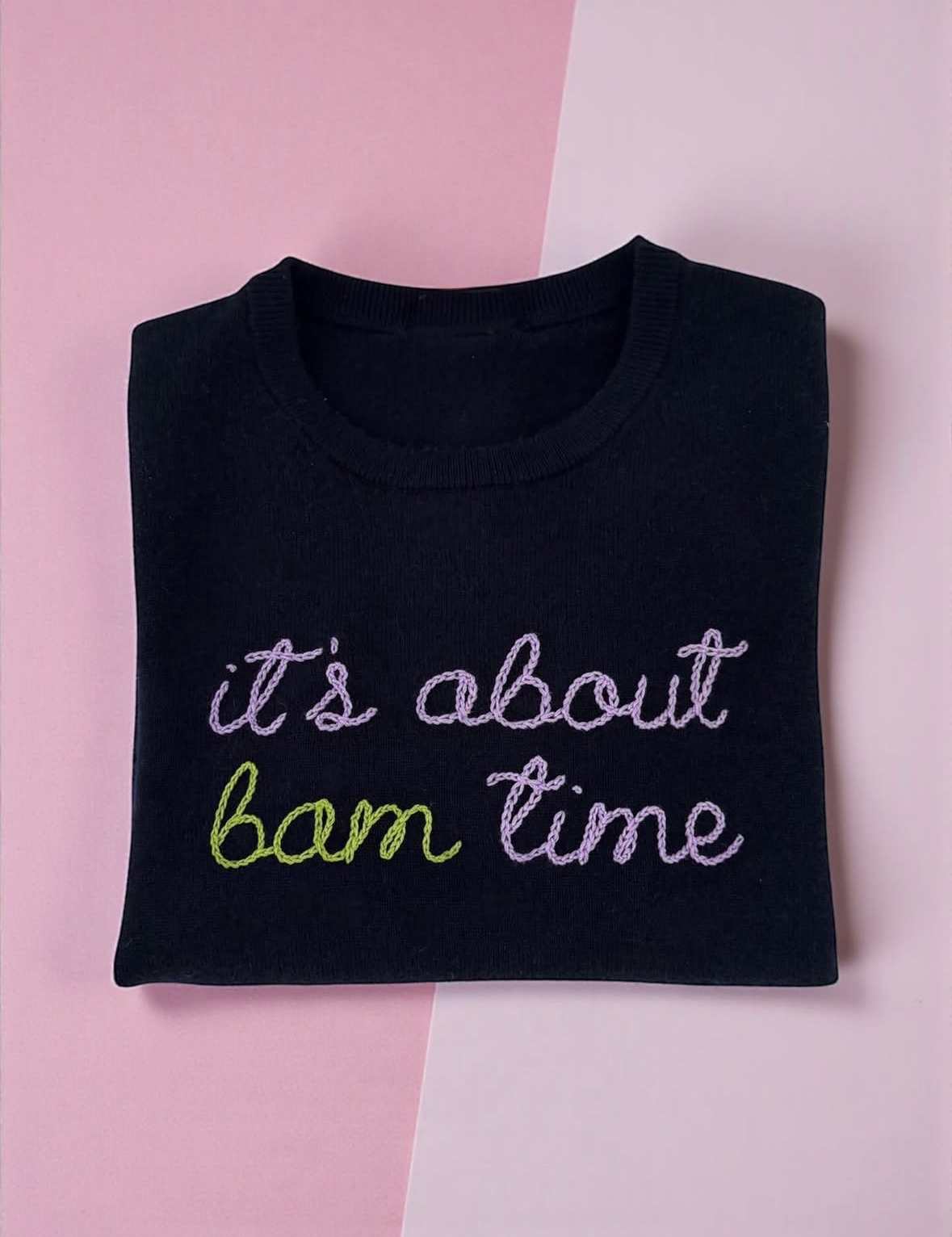 Screenshot 2026-04-02 at 9.19.36 AM.png