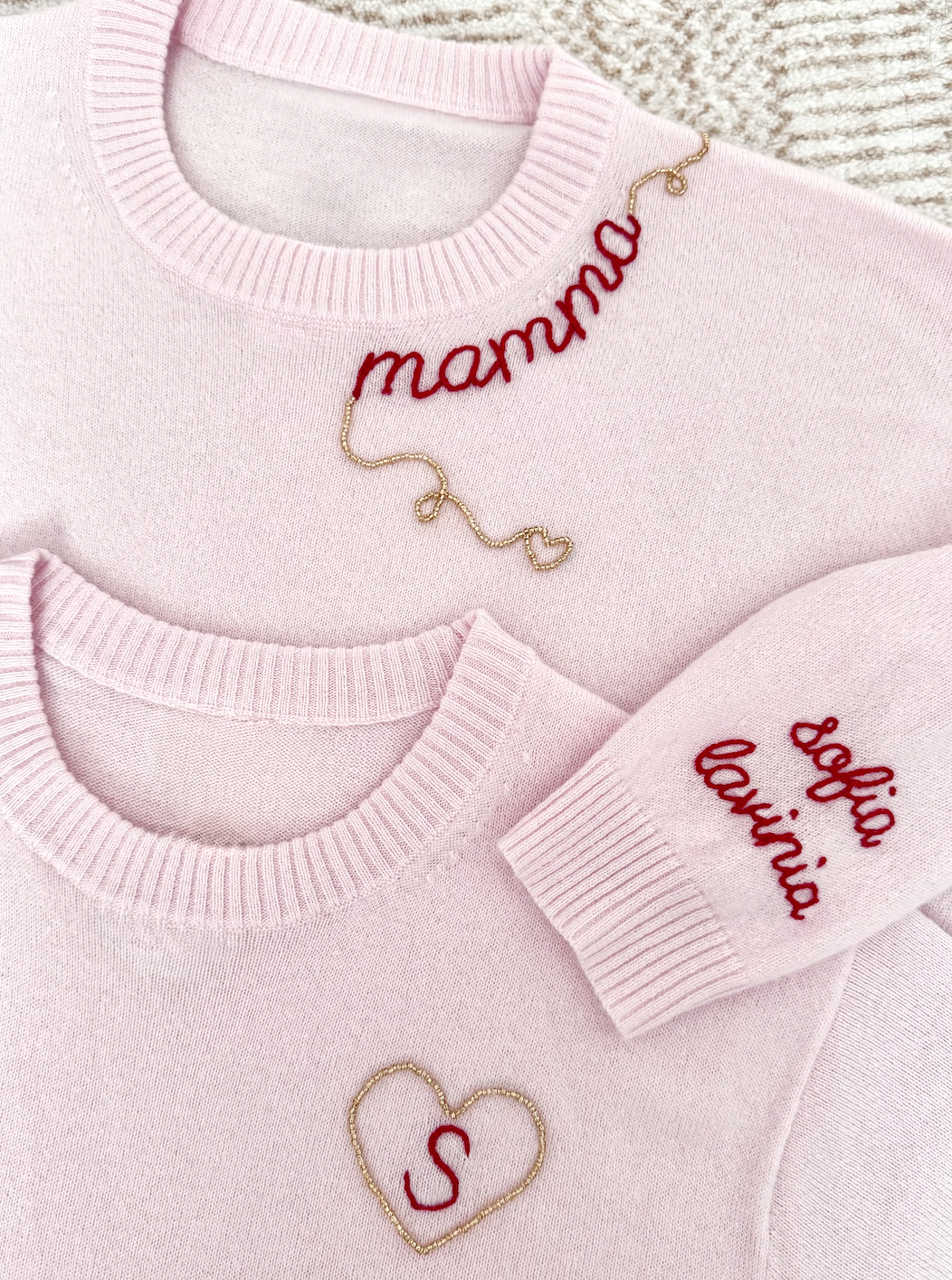 Screen Shot 2026-04-02 at 9.12.02 AM.png