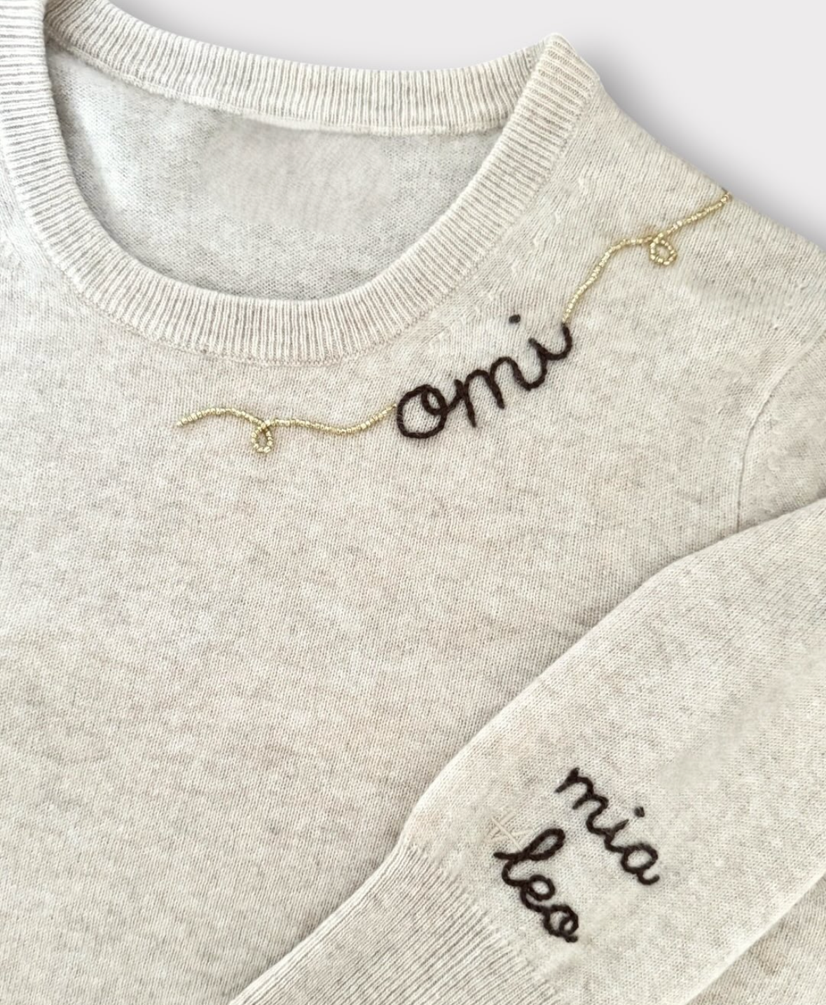 Screenshot 2026-01-13 at 12.21.26 PM.png