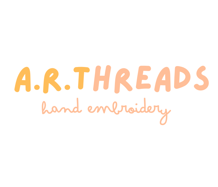 A.R.Threads