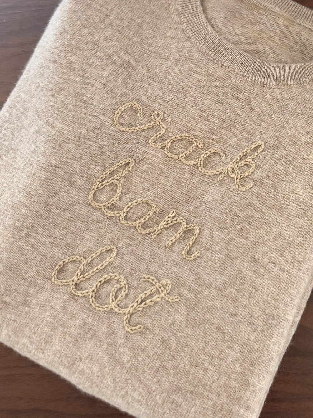 Screen Shot 2026-01-13 at 12.18.36 PM.png