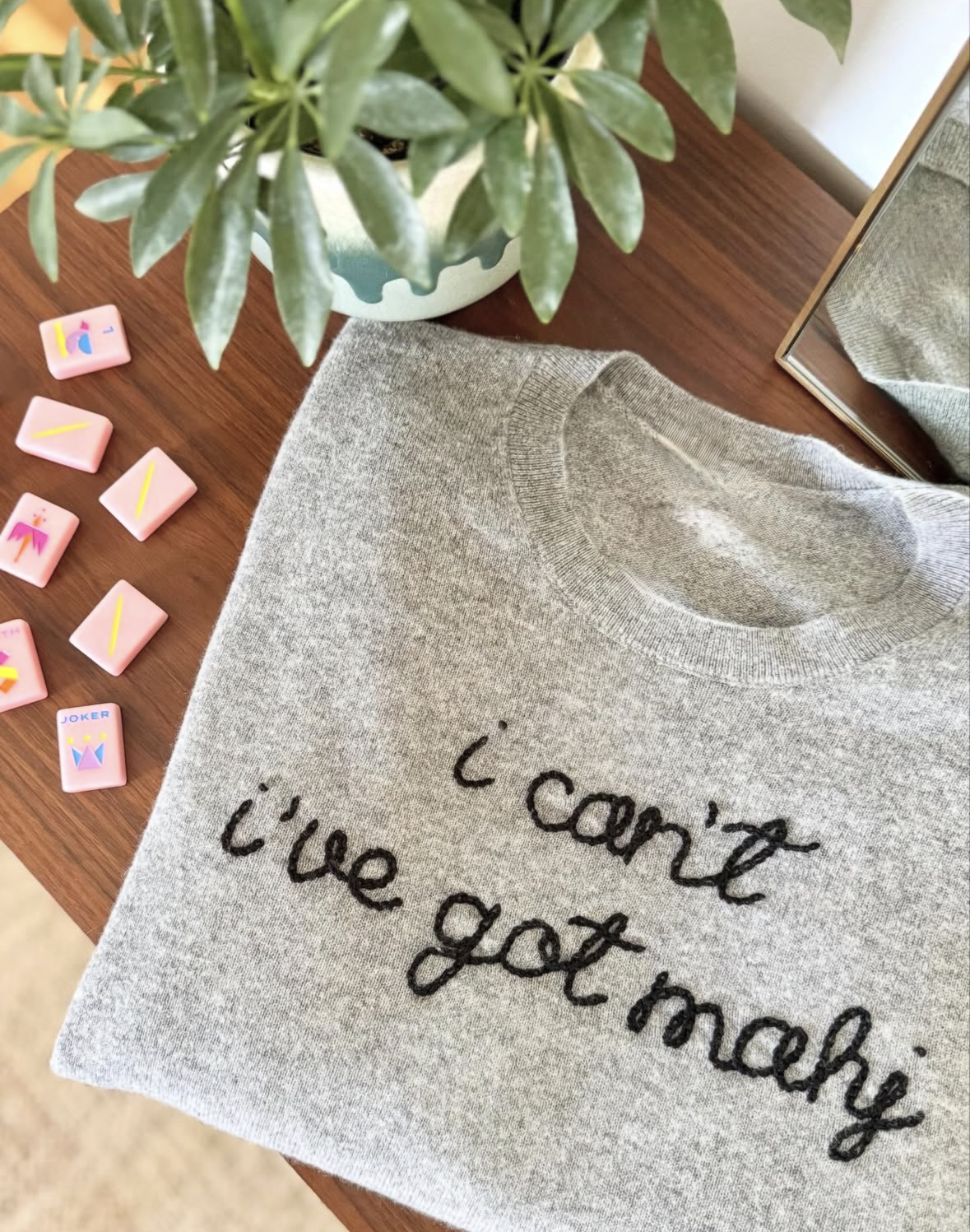 Screenshot 2026-04-02 at 9.20.27 AM.png