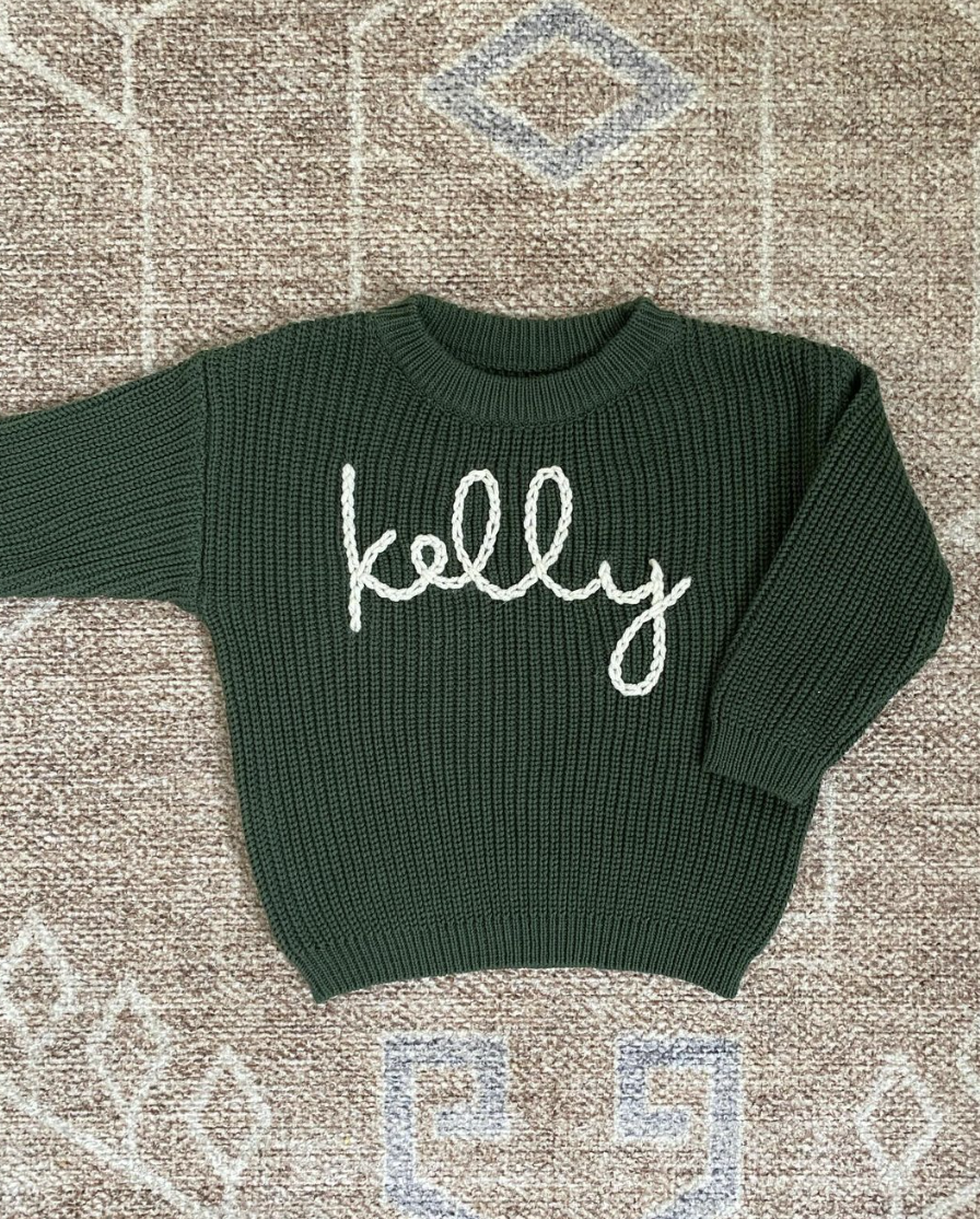 Screen Shot 2024-07-16 at 2.16.39 PM.png