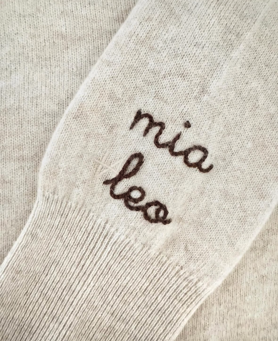 Screenshot 2026-01-13 at 12.21.46 PM.png