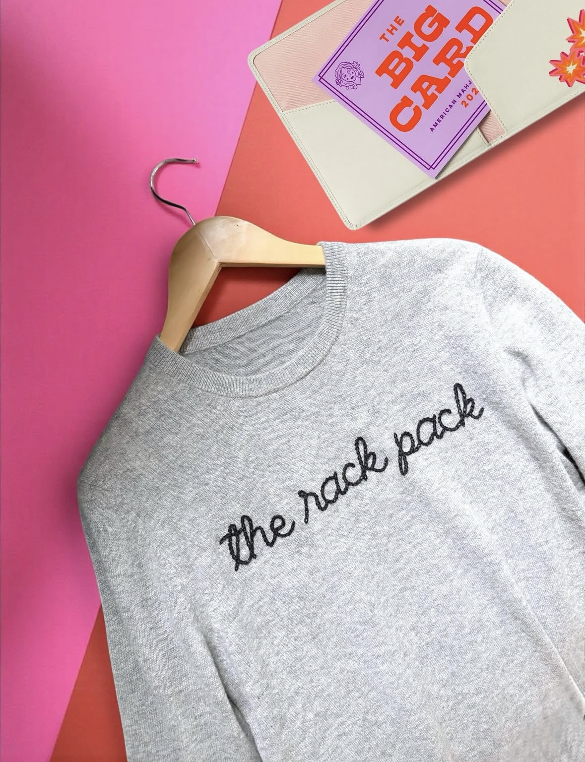 Screenshot 2026-04-02 at 9.18.52 AM.png