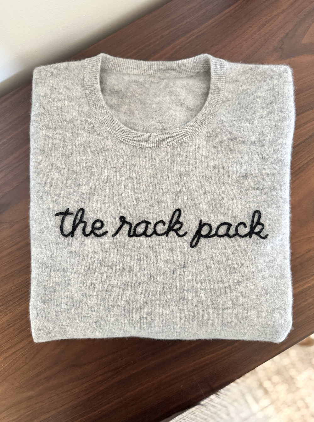 Screen Shot 2026-01-13 at 12.17.53 PM.png