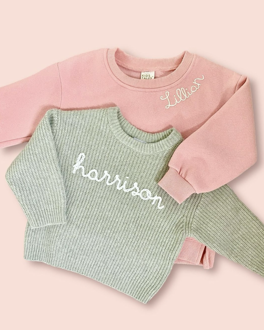 Screen Shot 2024-07-16 at 2.16.28 PM.png