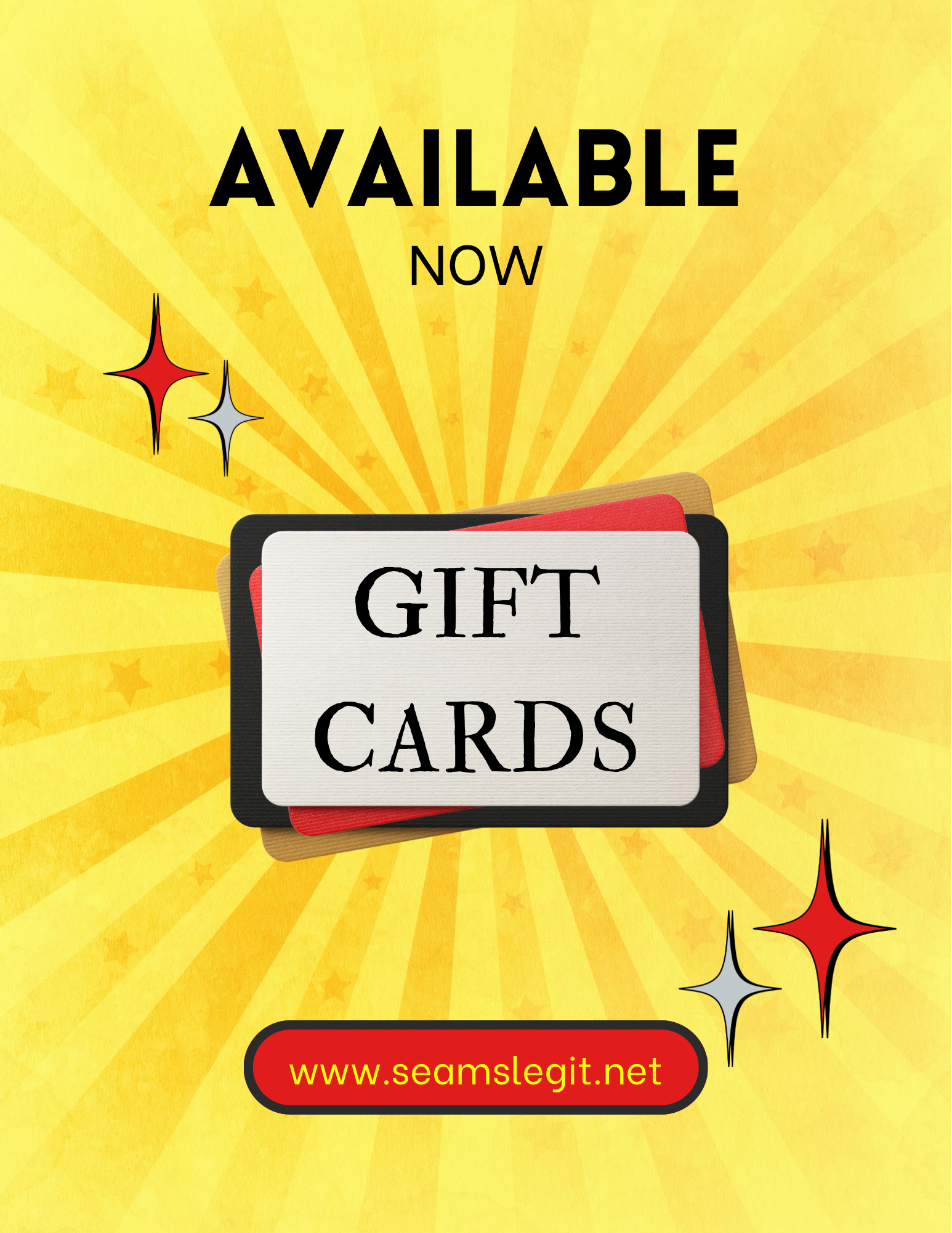 Gift Cards.png