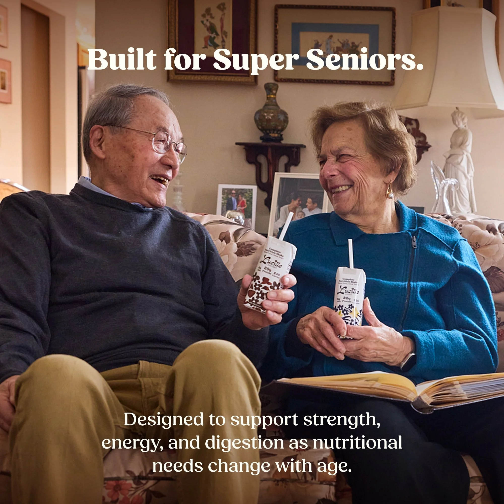 Built for Super Seniors.jpg