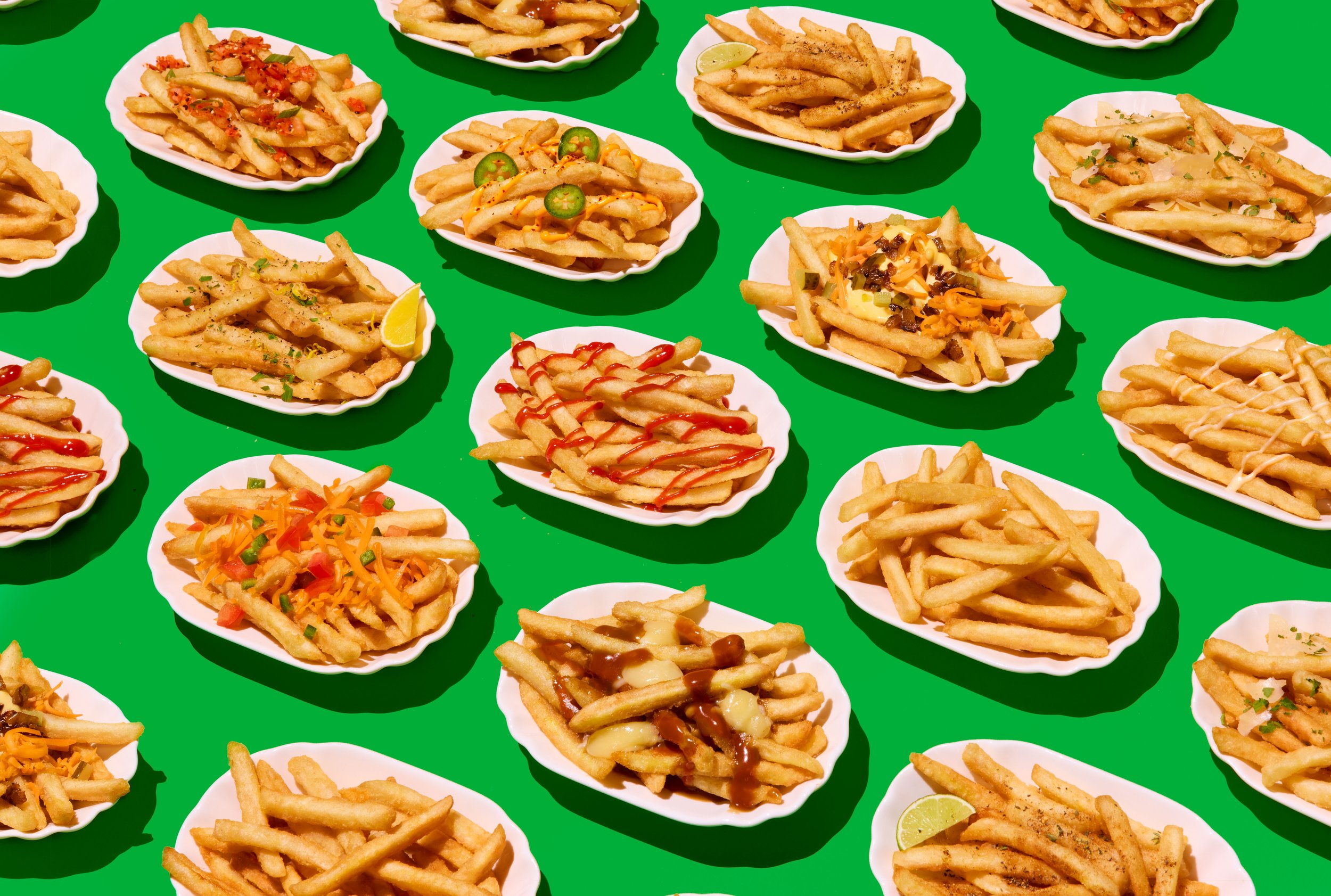 Cavendish-FlavourCrisp_Shot-06_Graphic_Fries_0527_v2.jpg