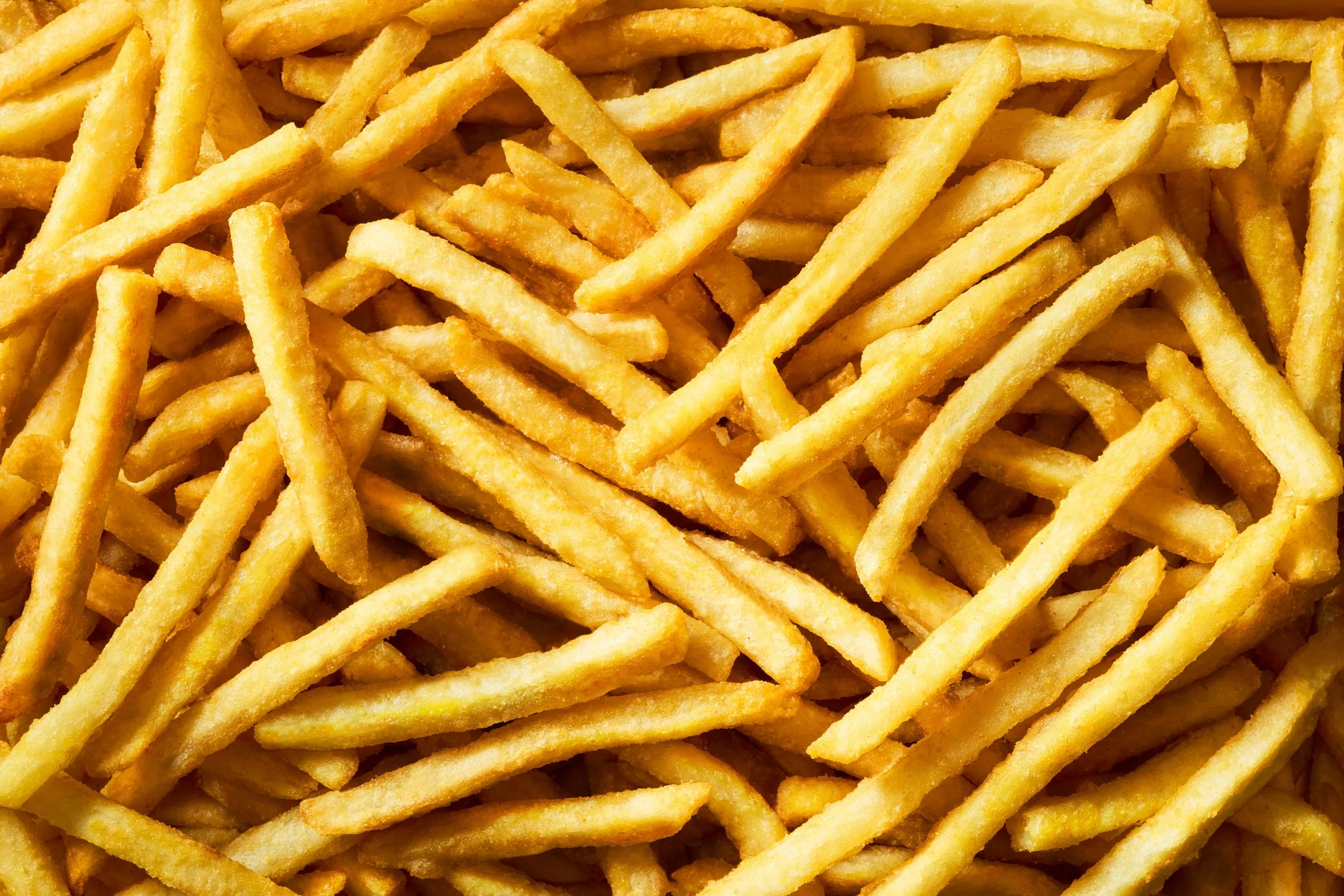Cavendish-FlavourCrisp_Shot-08_Sea_Fries_0732.jpg