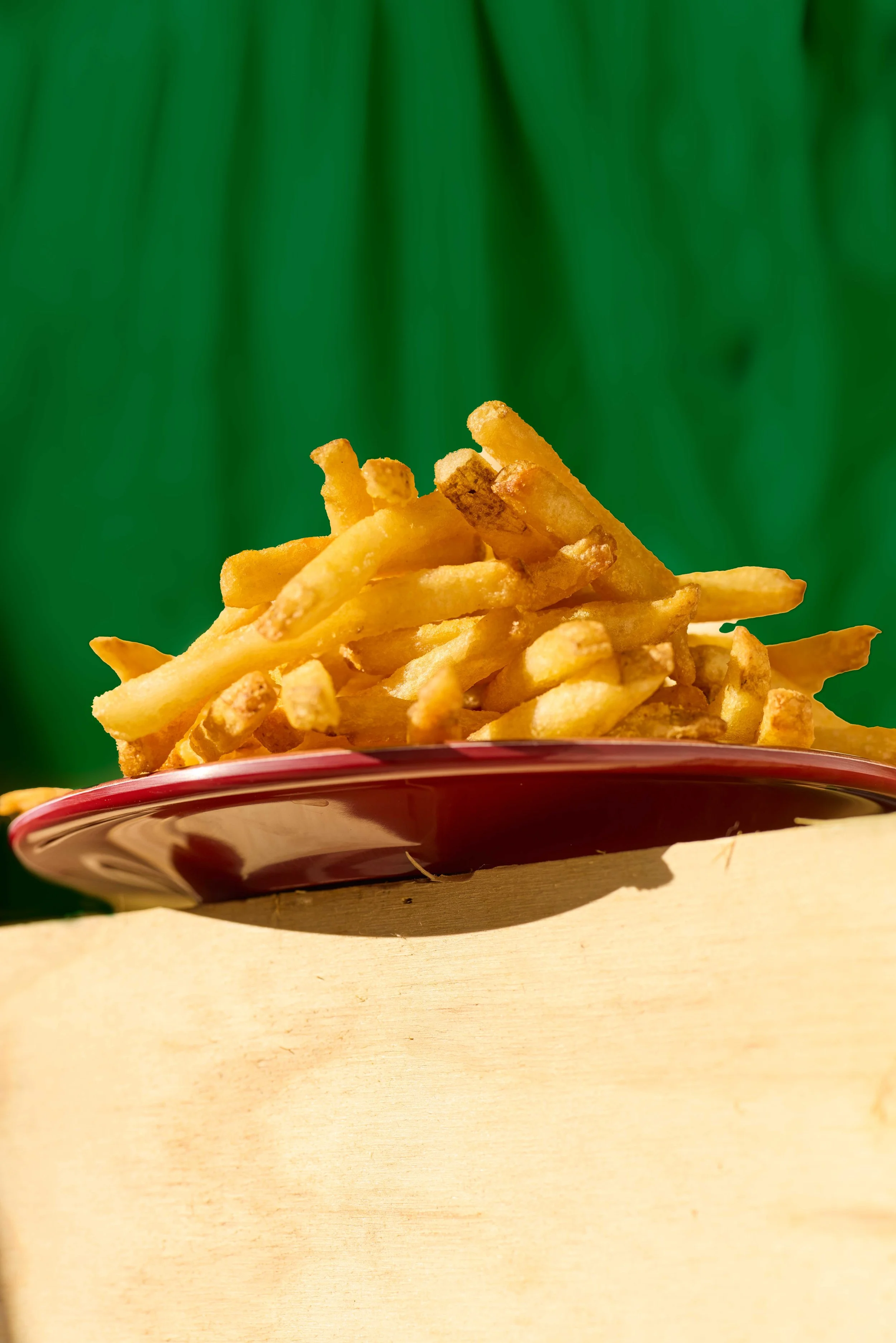 fries-hero.jpg