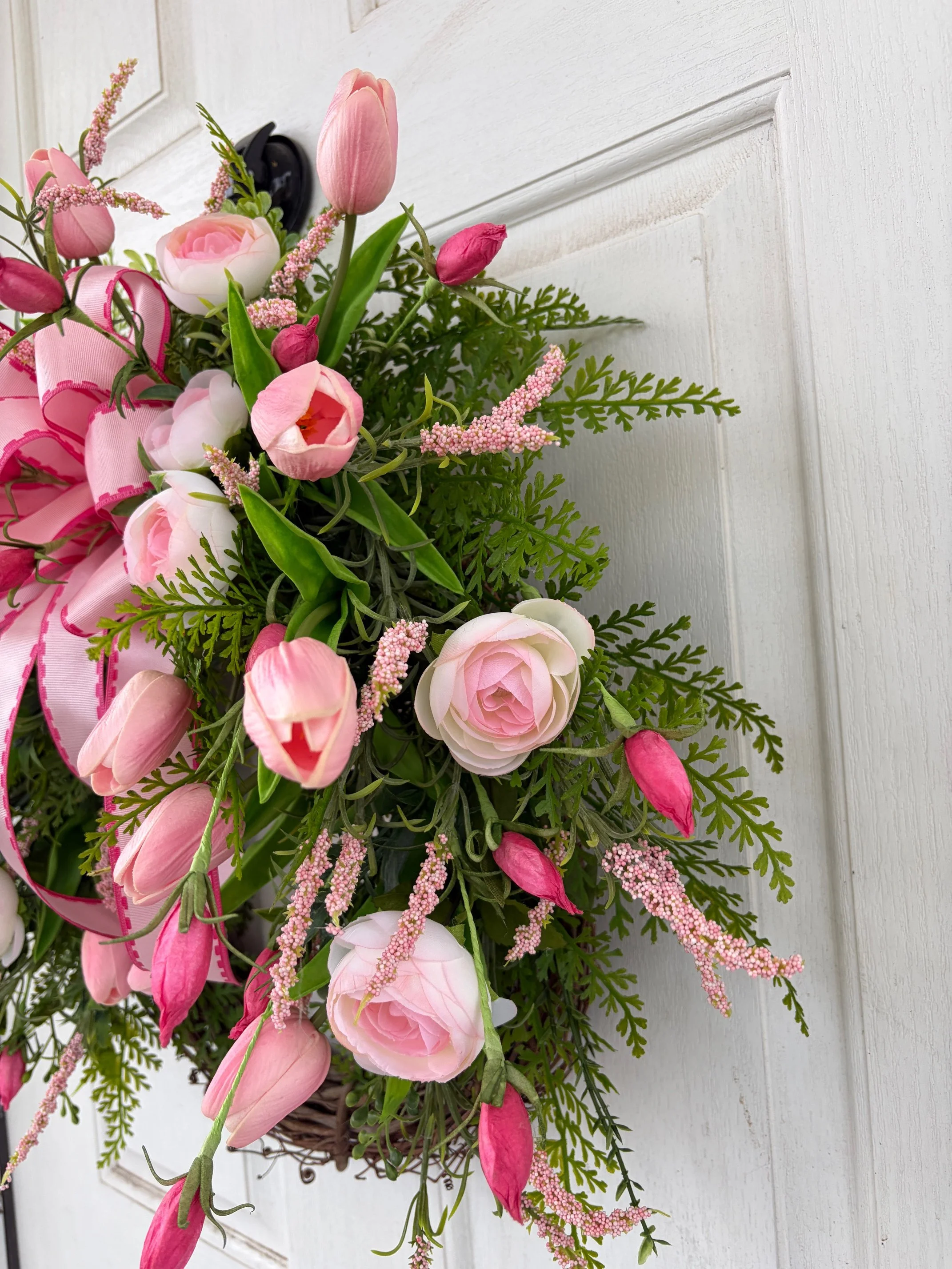 #139.Tulips and Roses.2.JPG