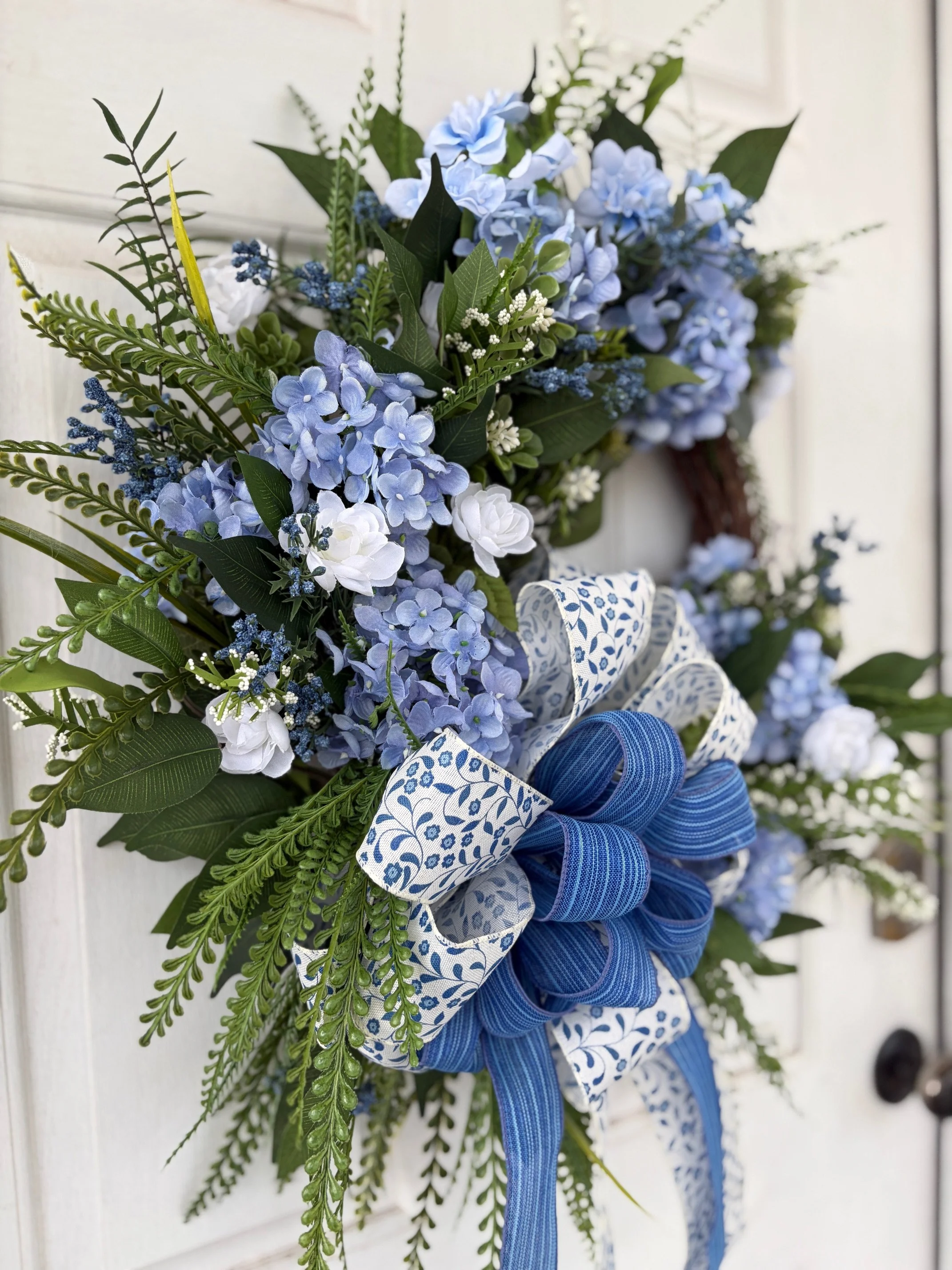 #113.Cornflower Blue.4.jpg