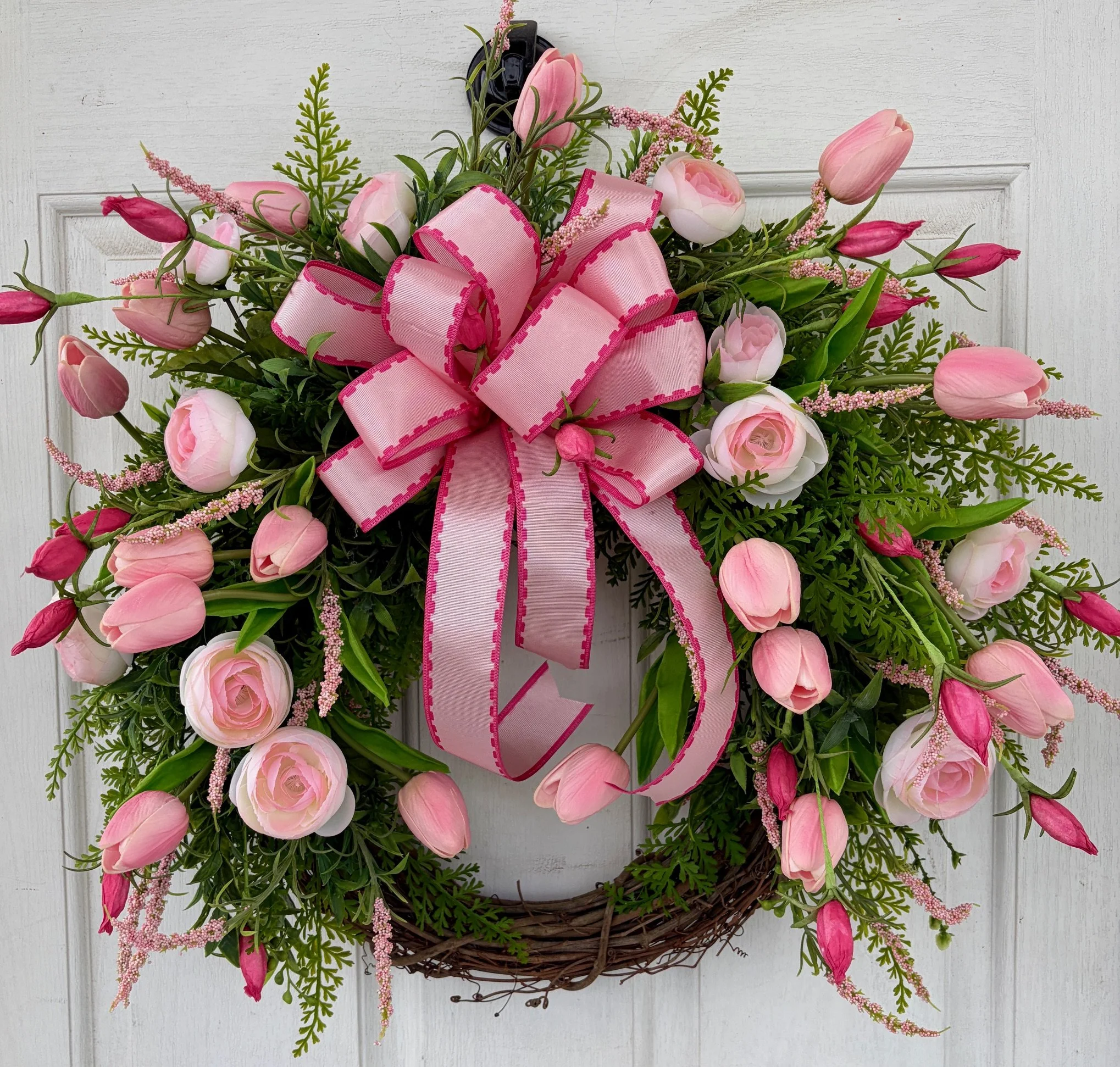 #139.Tulips and Roses.1.jpg