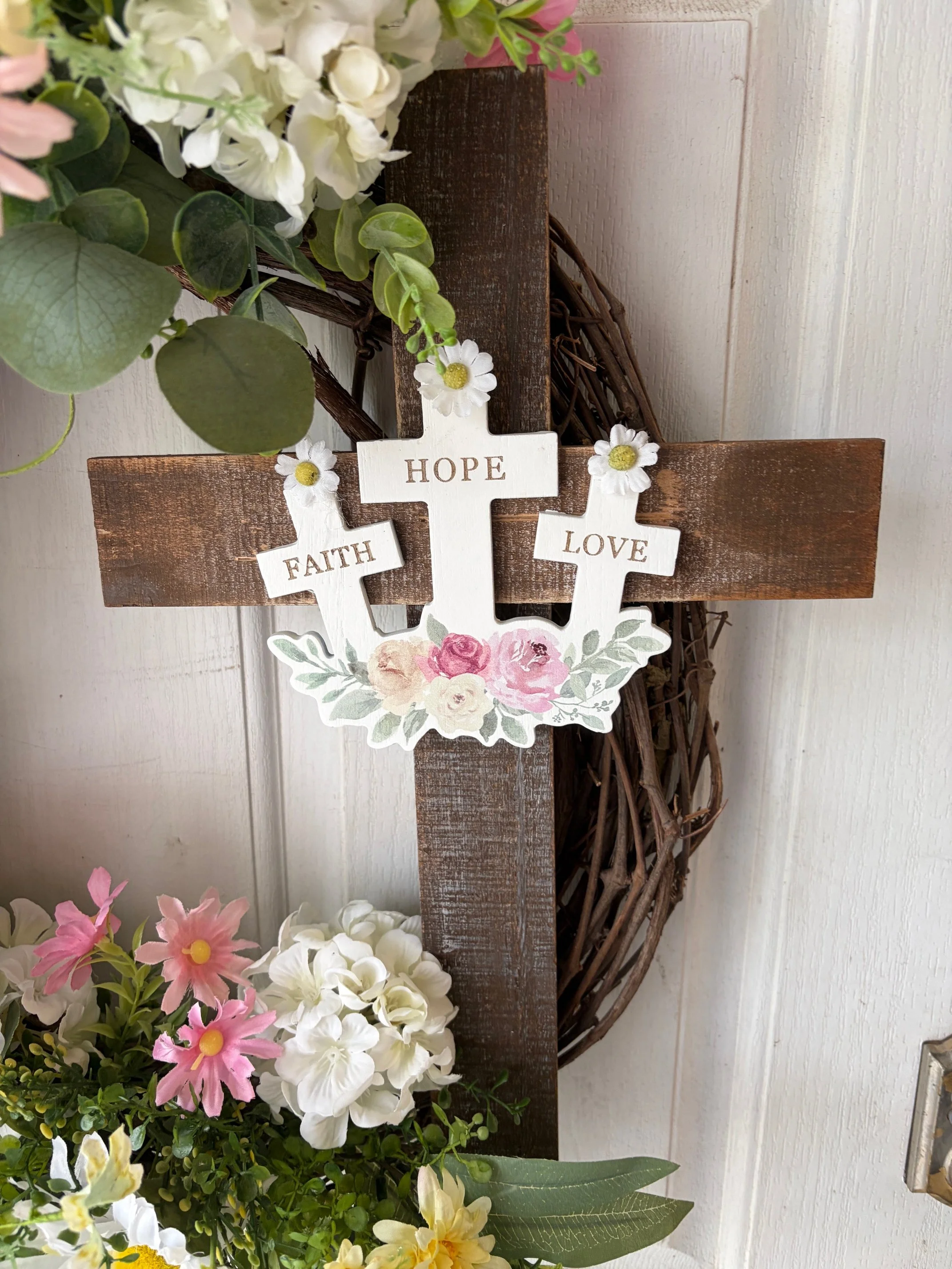 #138.FaithHopeLove.3.JPG