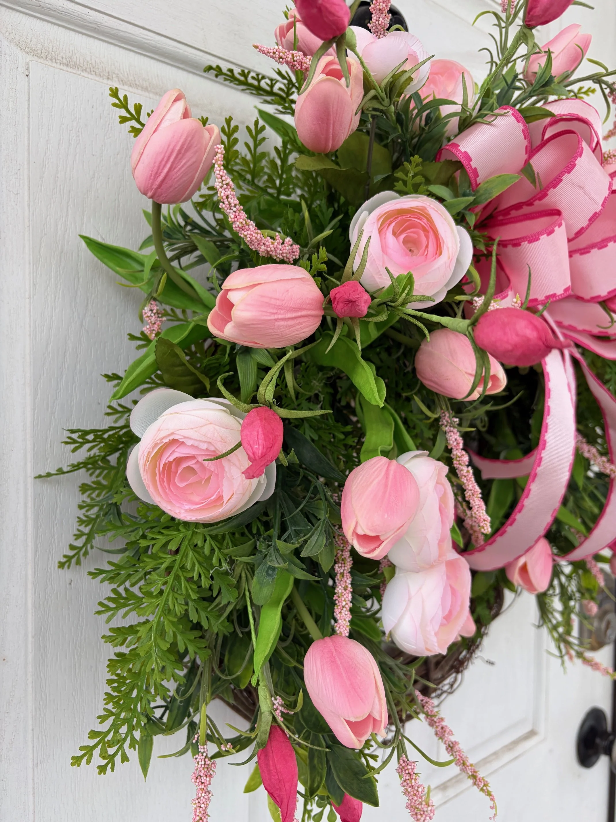 #139.Tulips and Roses.3.JPG