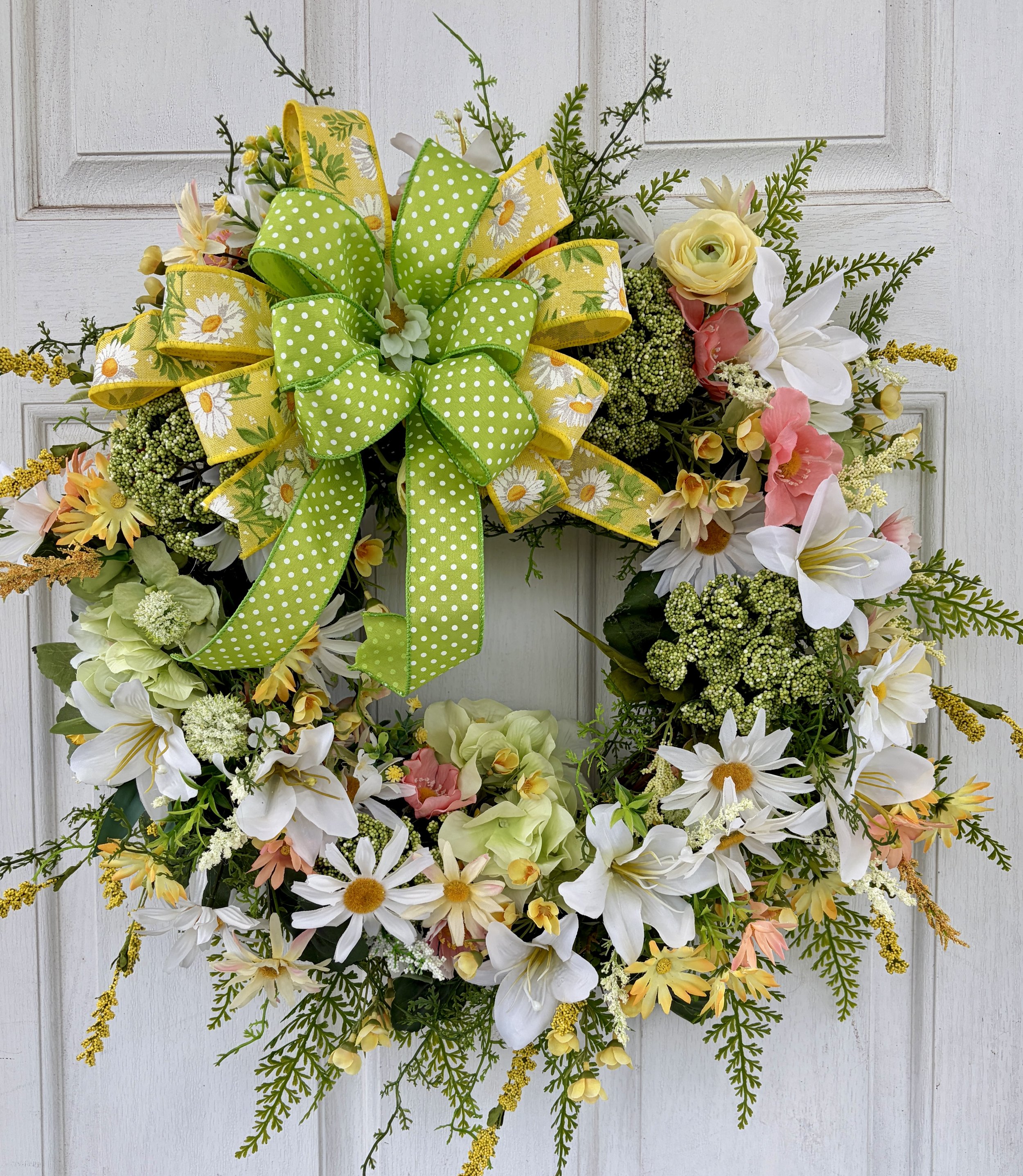 Greeen Dotted Swiss.1.jpg