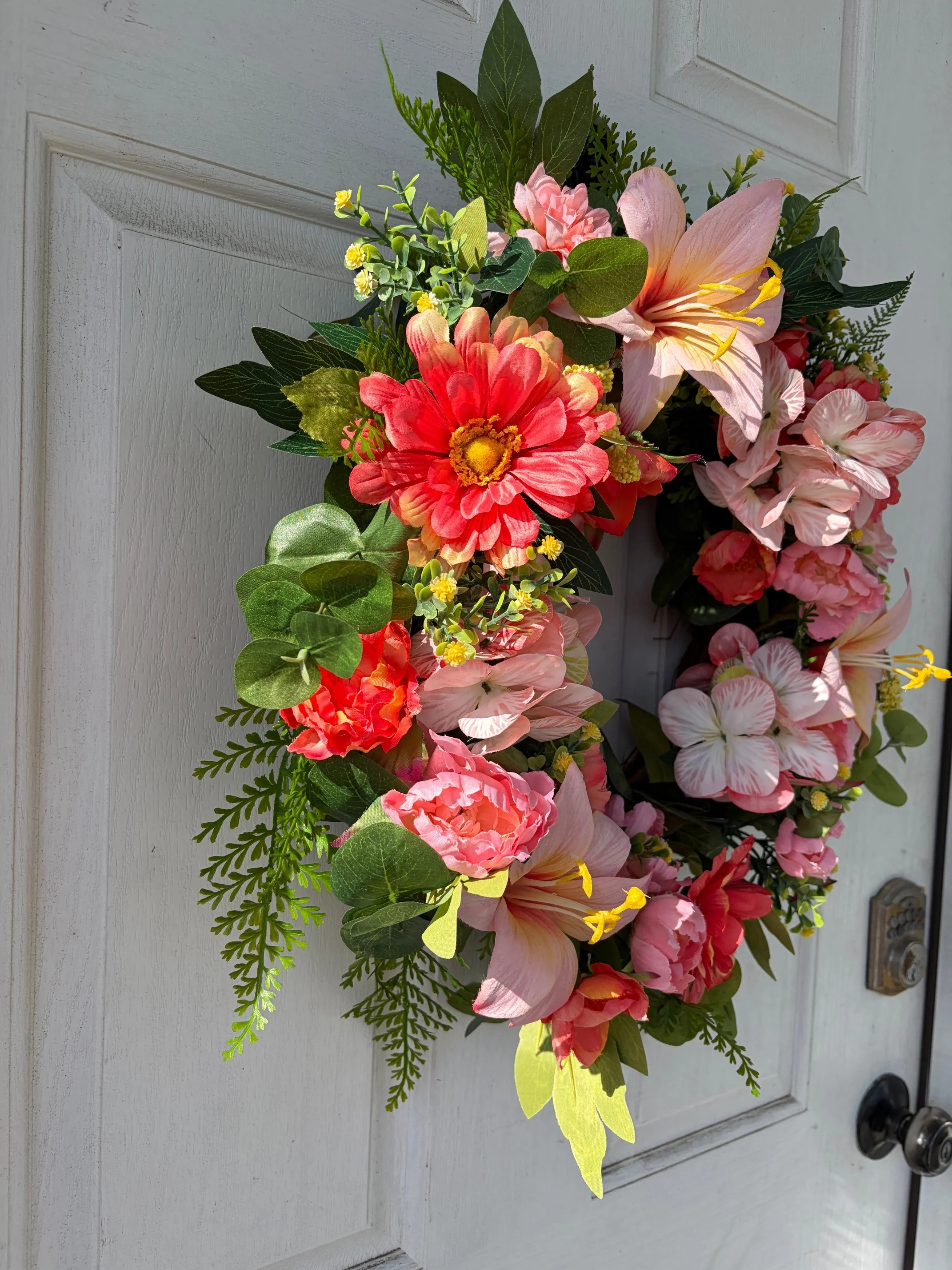 #103.Corall Lily.3.JPG