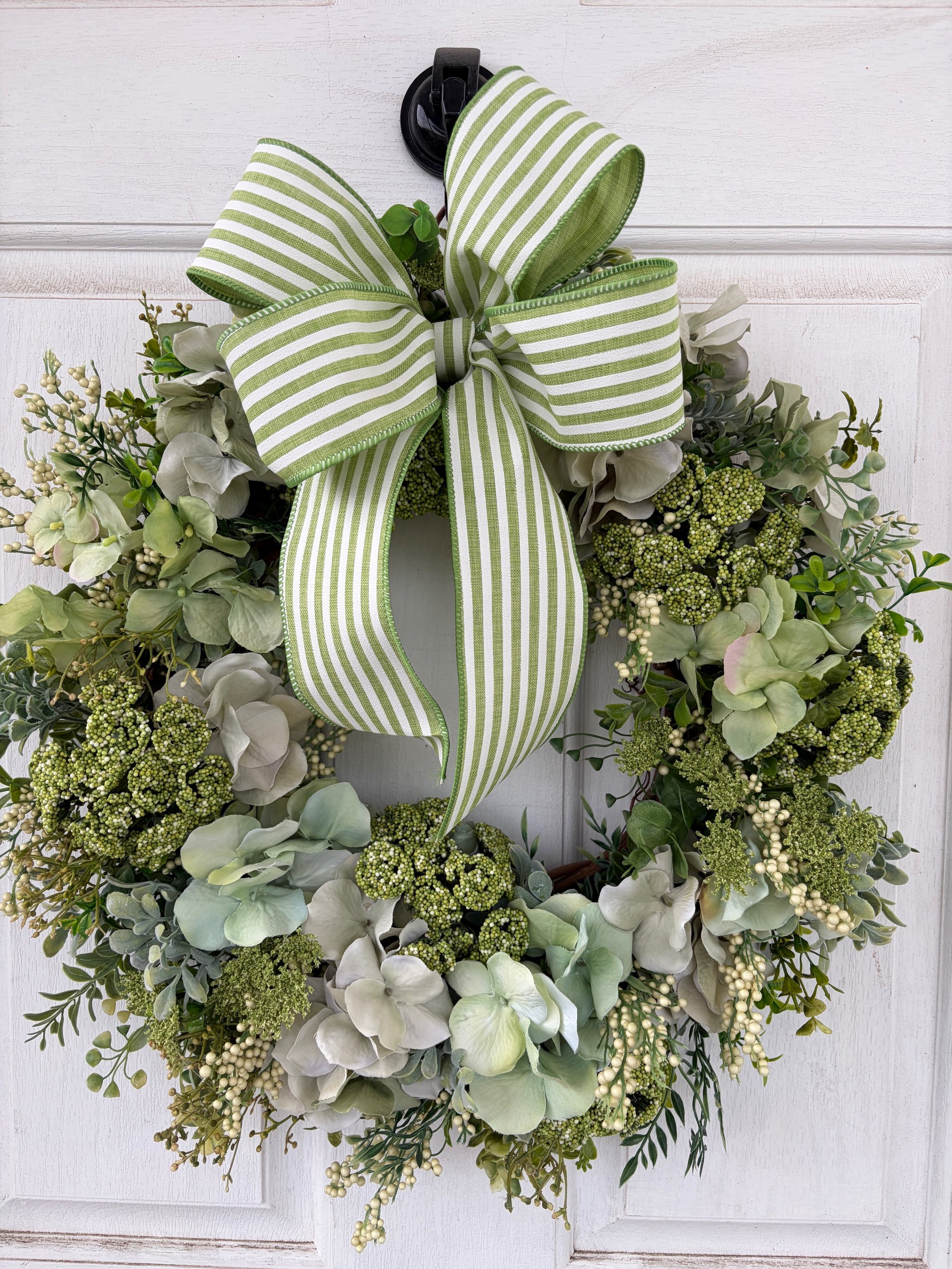 116.Cabana Stripe .2.JPG