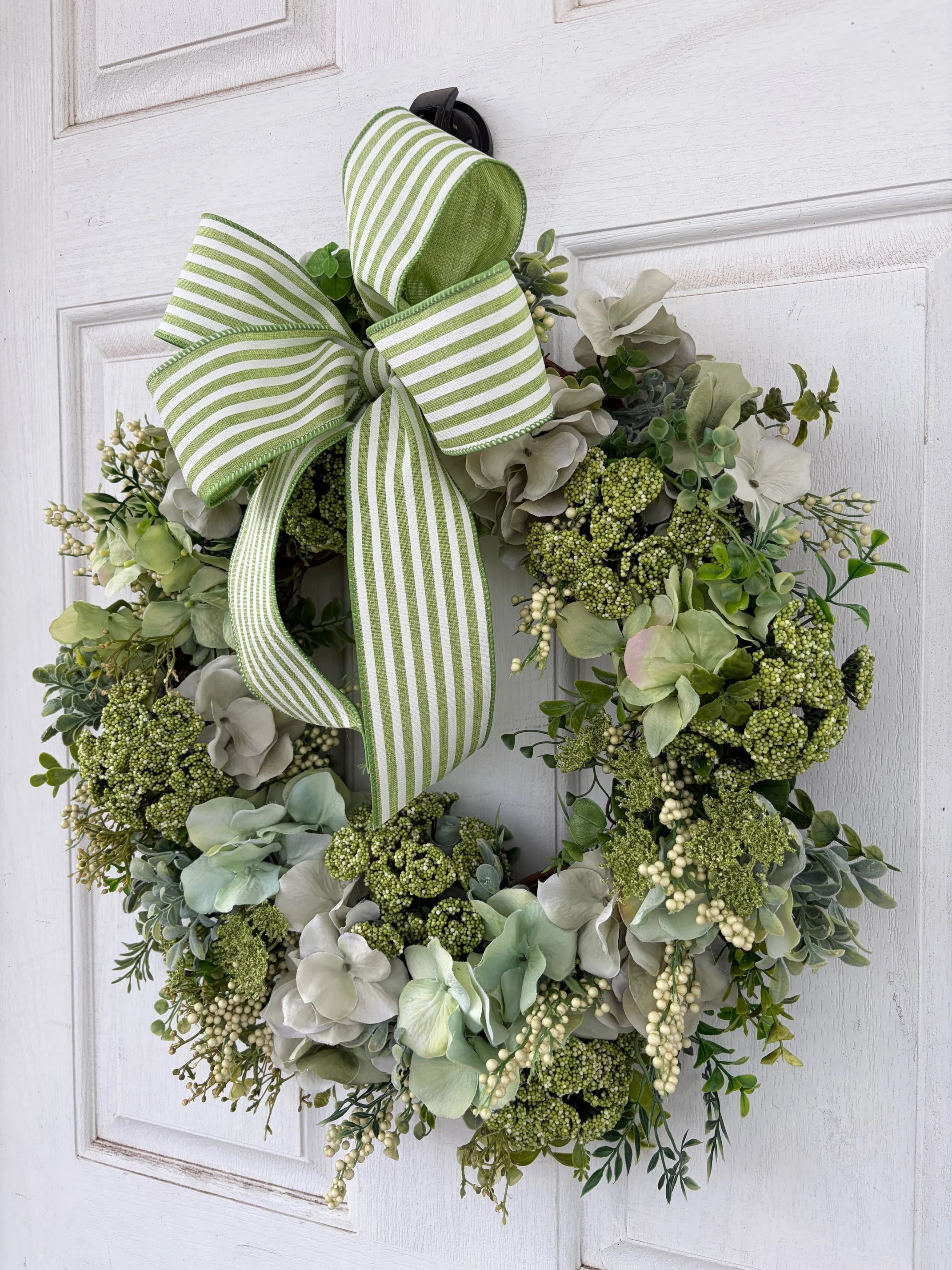 116.Cabana Stripe .3.JPG