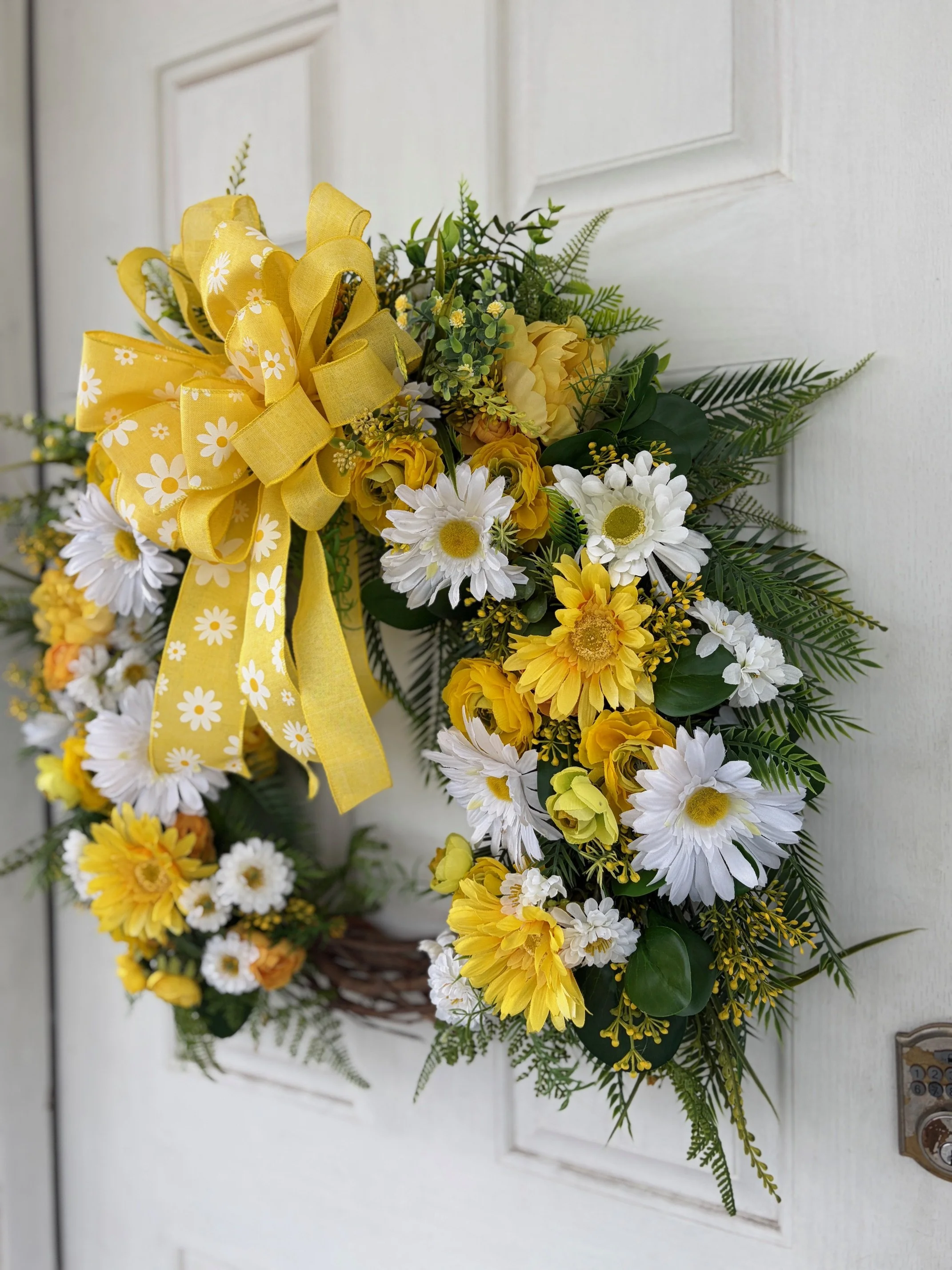 111.Yellow Daisies.1.jpg