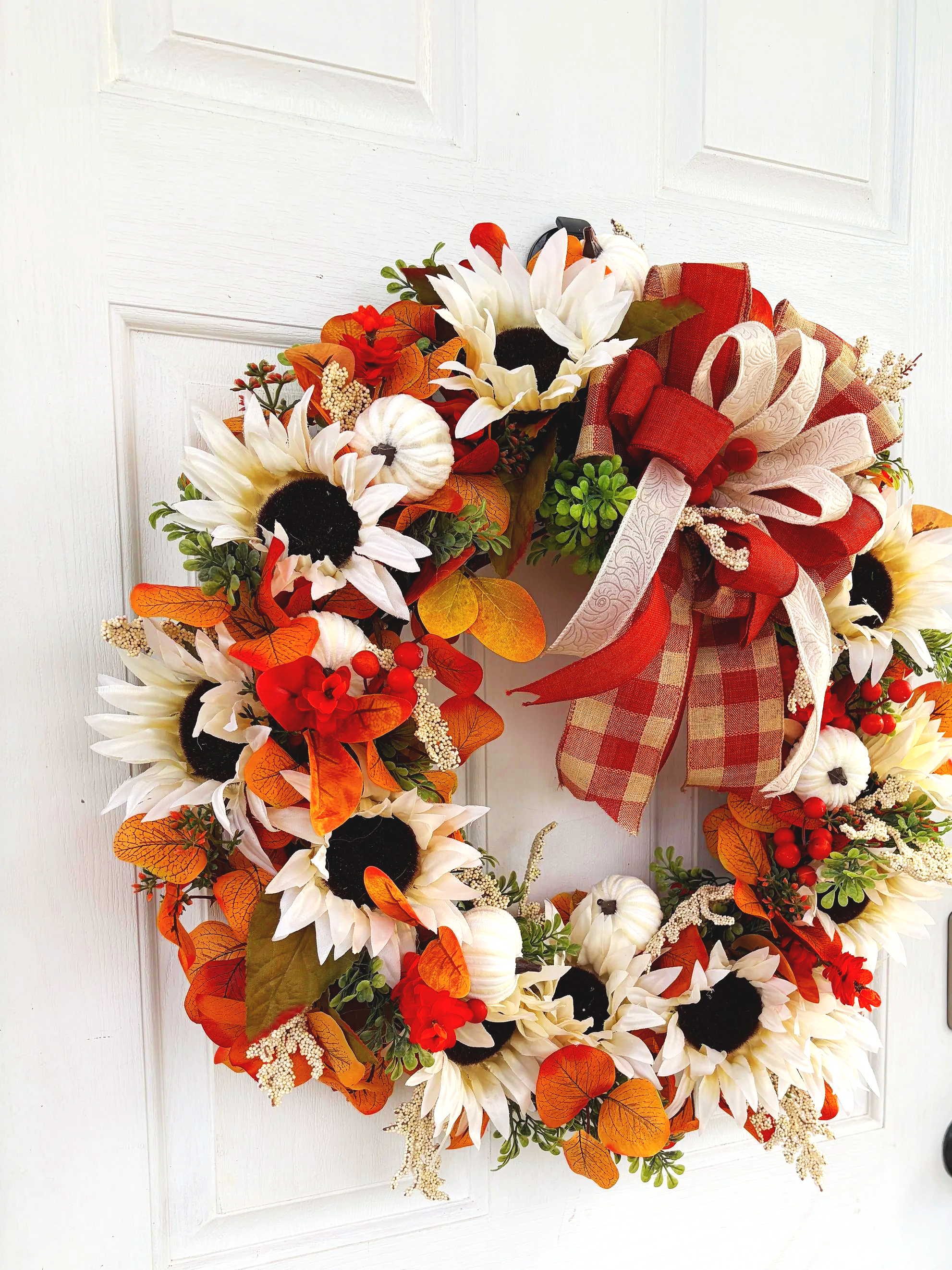 IMG_1780.png