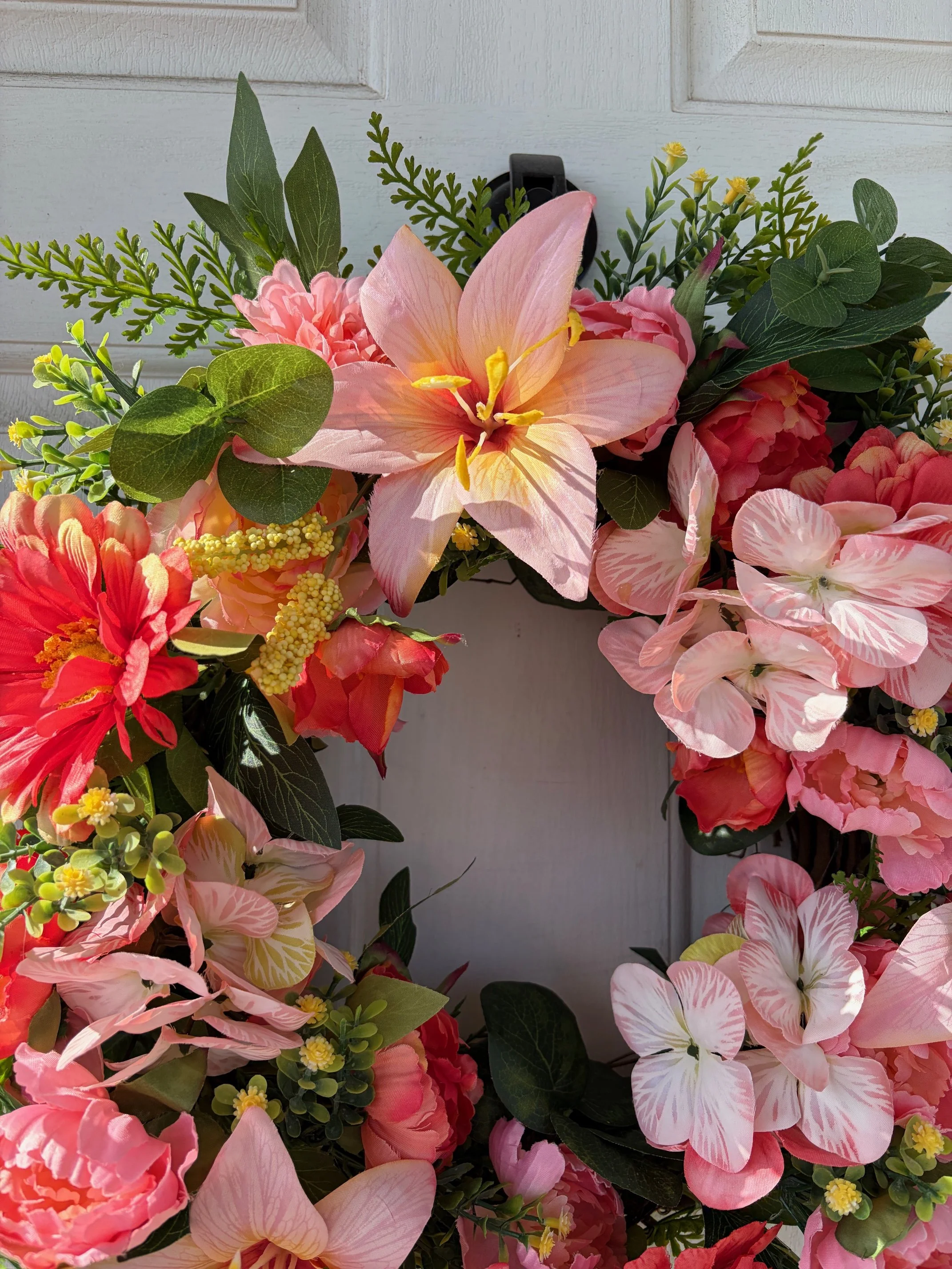 #103.Corall Lily.4.JPG