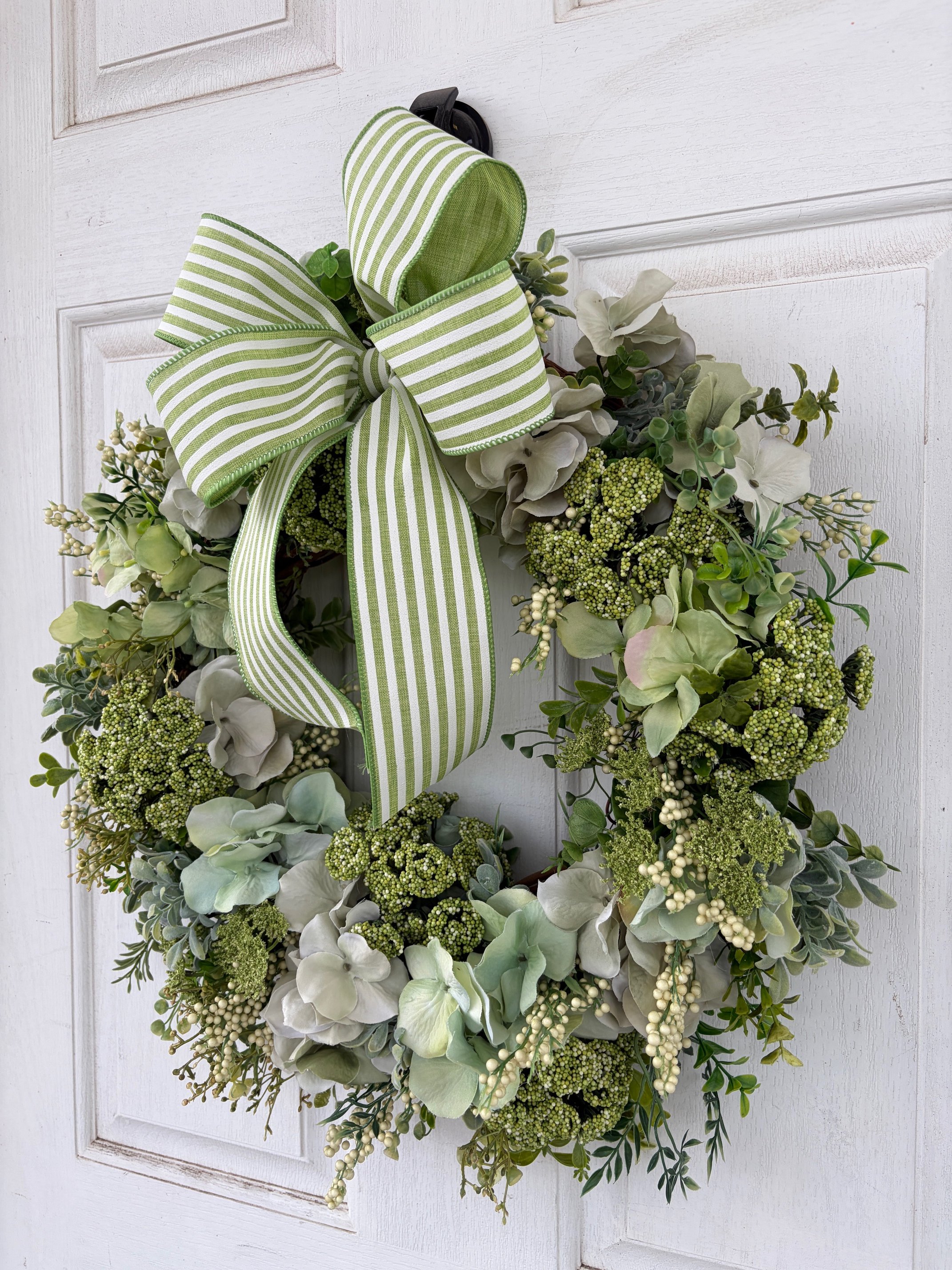 116.Cabana Stripe.1.JPG