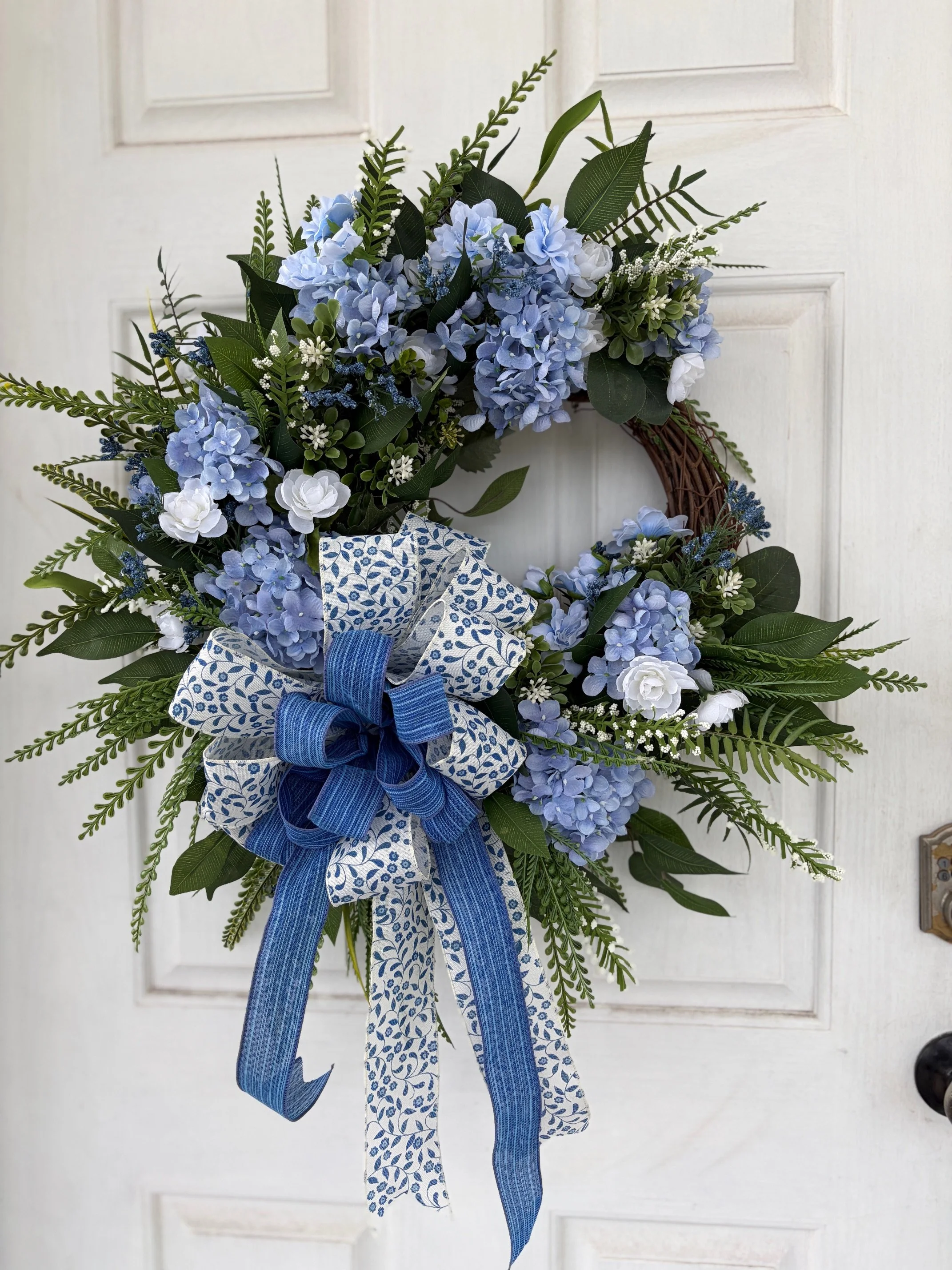 #113.Cornflower Blue.1.jpg
