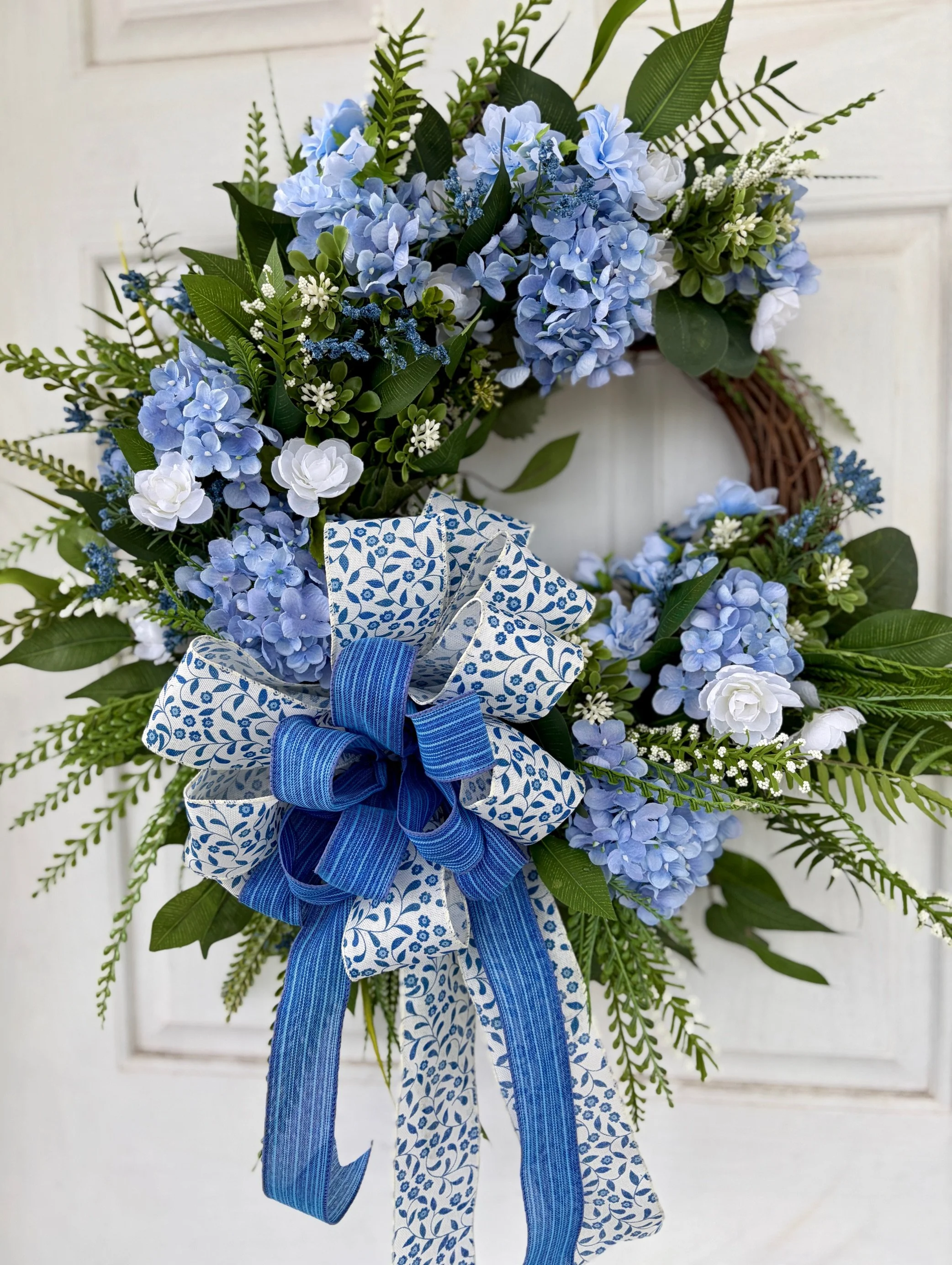 #113.Cornflower Blue.5.jpg