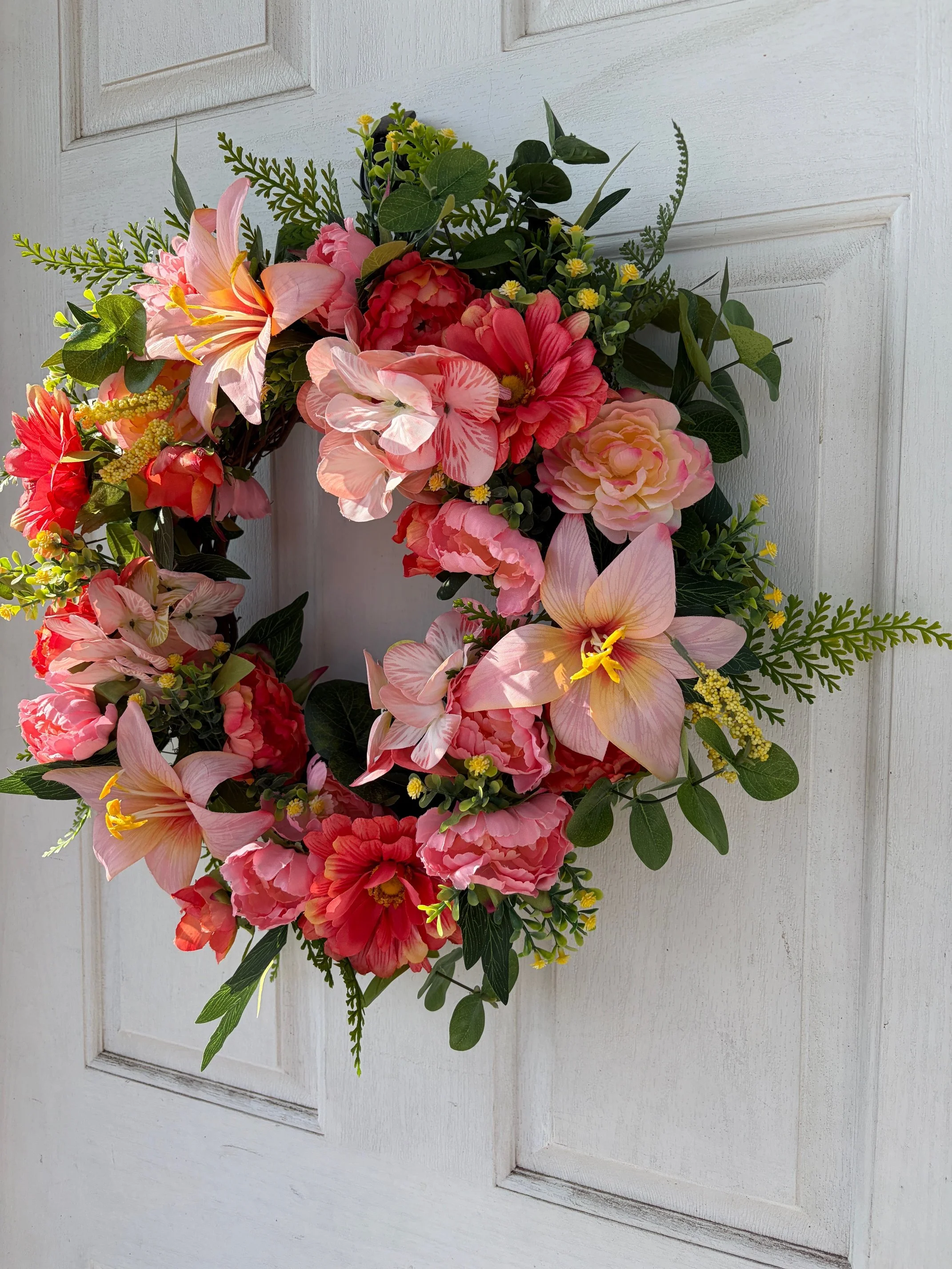 #103.Corall Lily.2.JPG