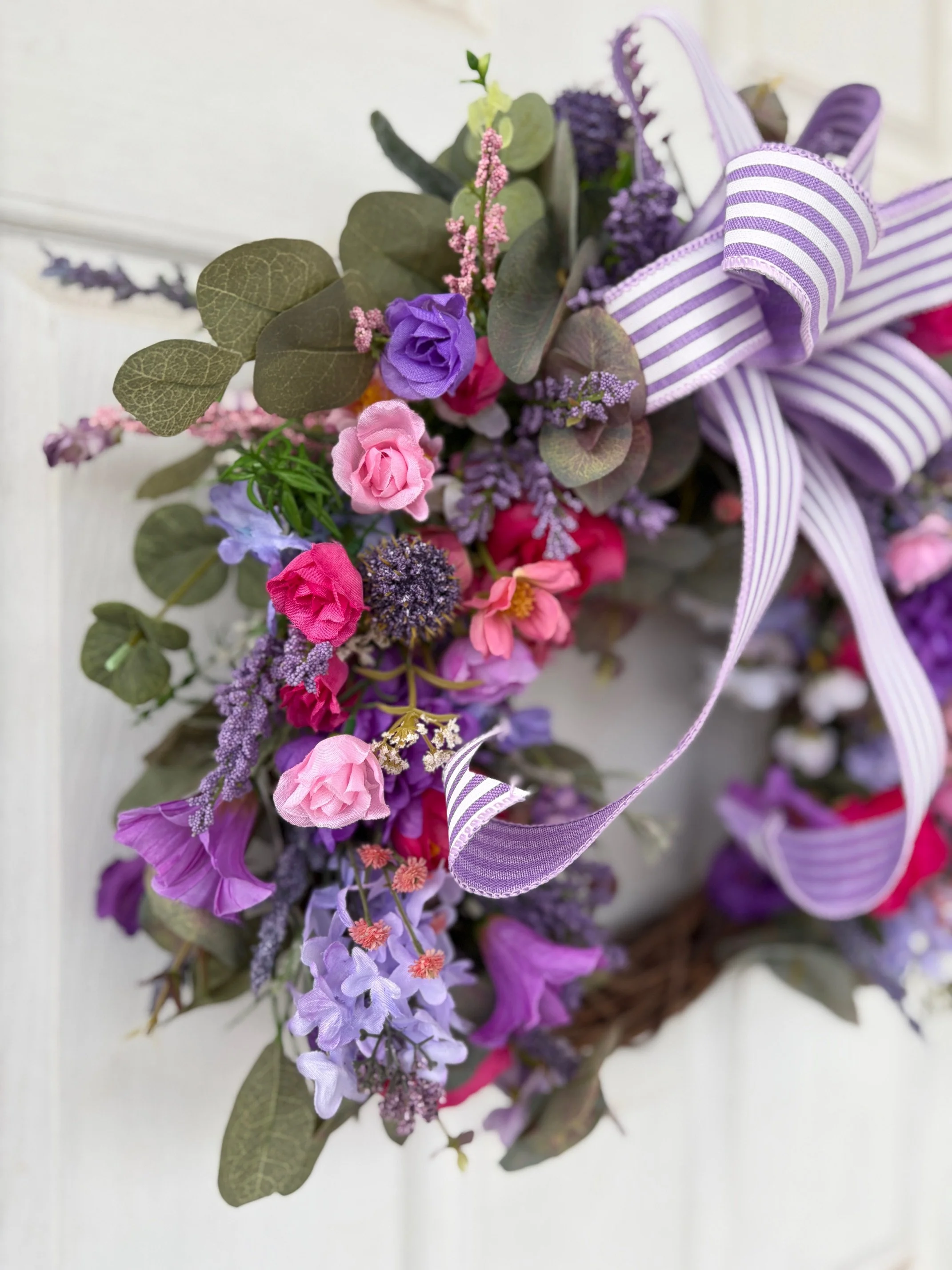 135.Purple Cabana Bow.3.jpg