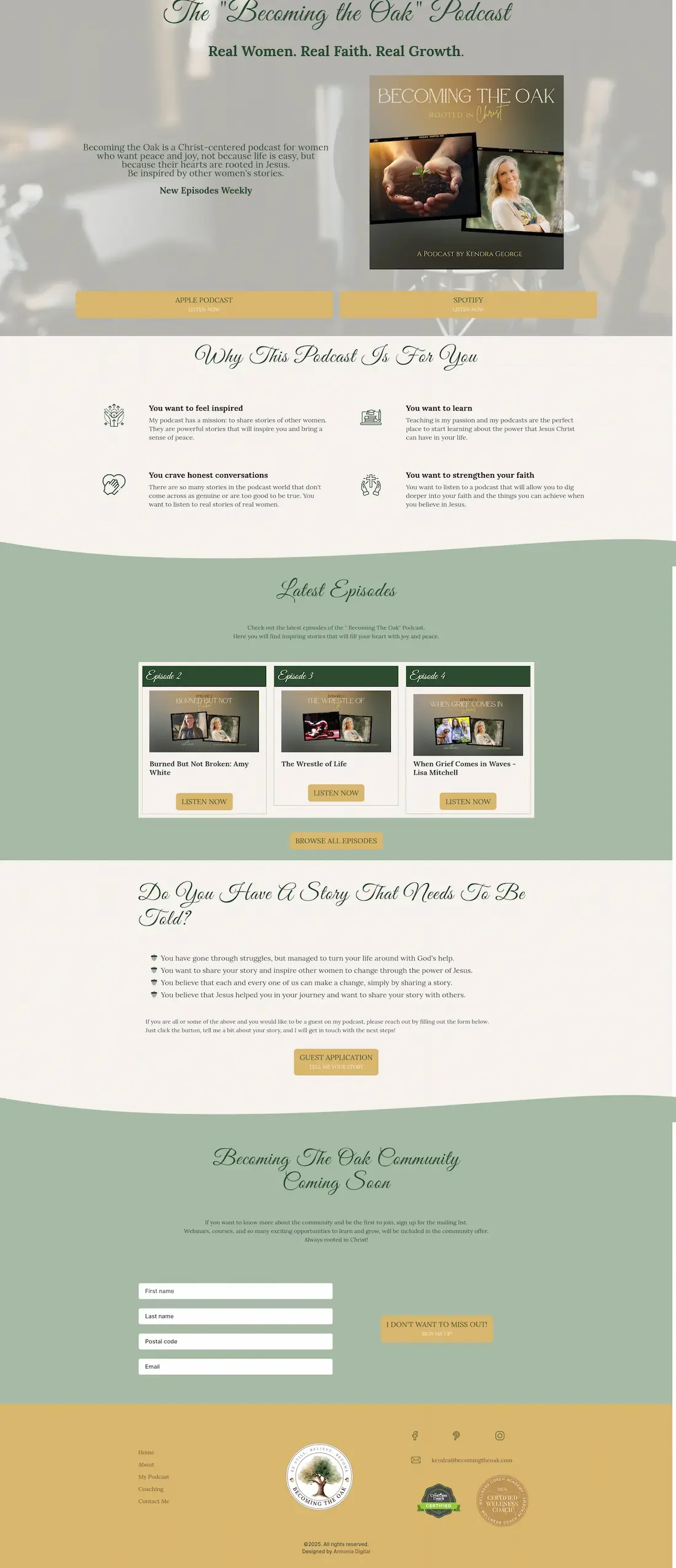 FireShot Capture 085 - Becoming The Oak - The Podcast - www.becomingtheoak.com.webp