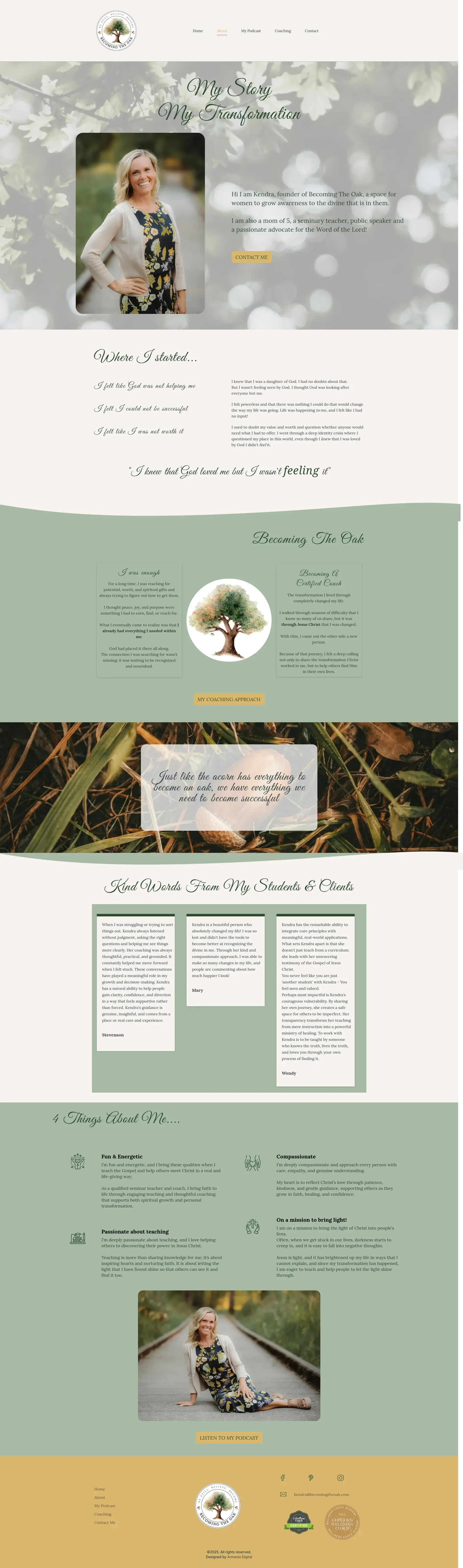 FireShot Capture 083 - Becoming The Oak - About Me - www.becomingtheoak.com.webp