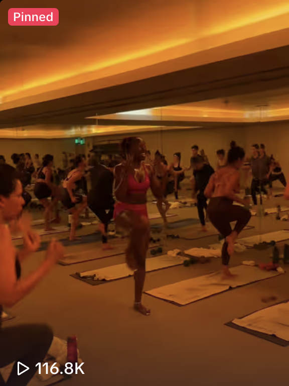 Screenshot 2025-02-27 at 10.48.30 AM.png