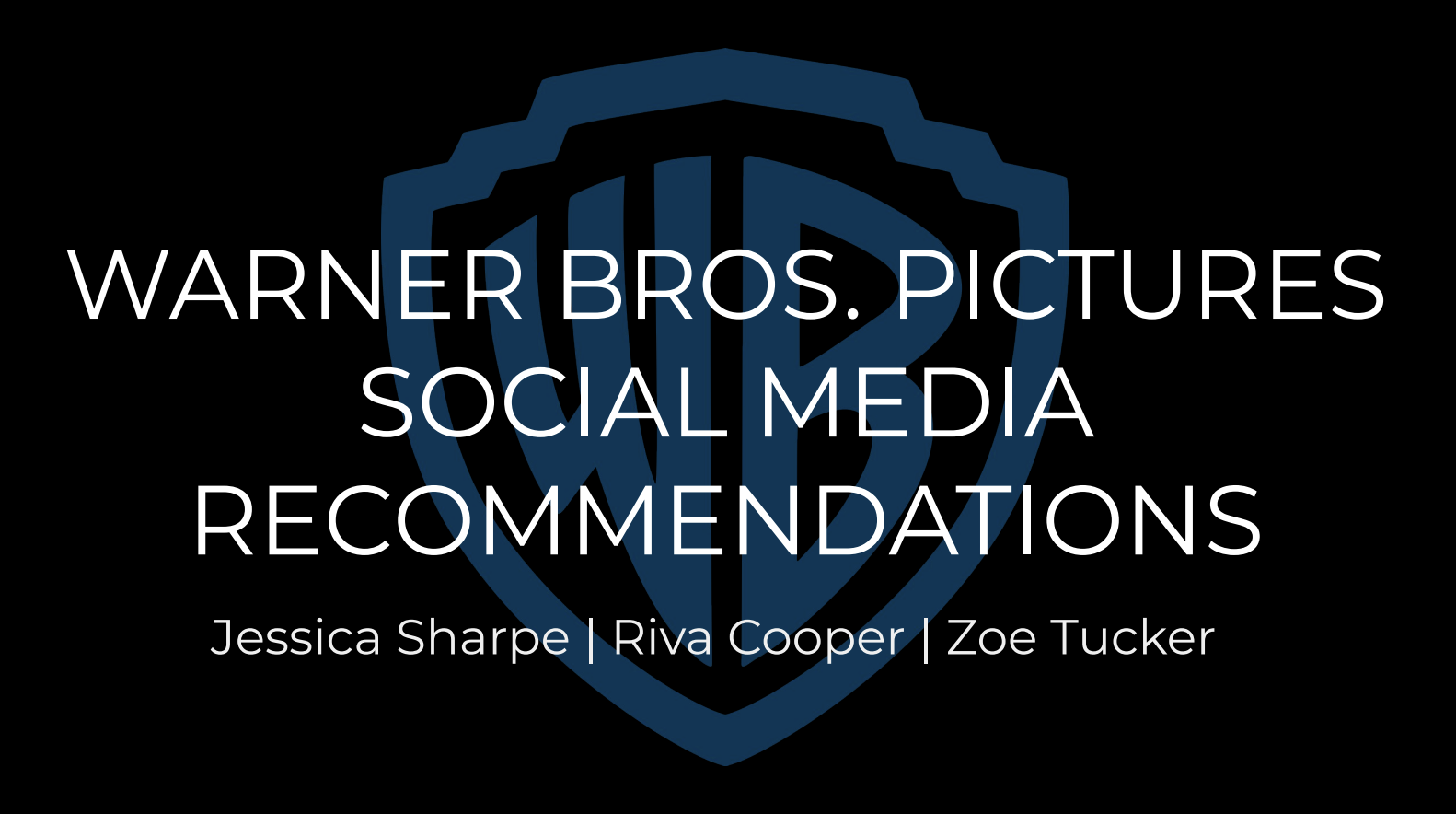 Screenshot 2024-03-01 at 11.29.06.png