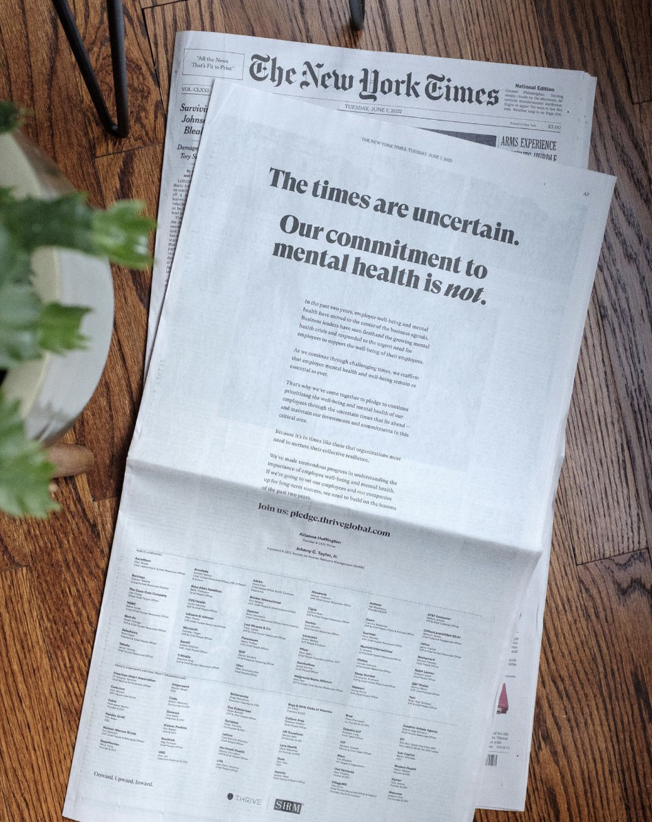 Screenshot 2024-03-01 at 10.51.55.png