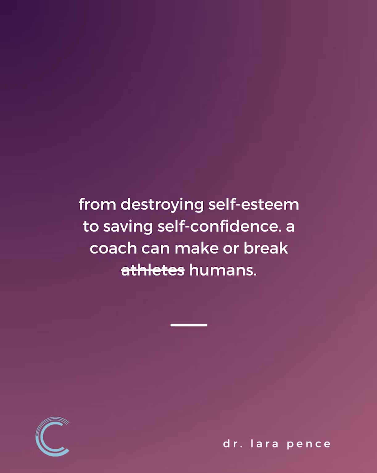 Screenshot 2024-03-02 at 12.03.49.png