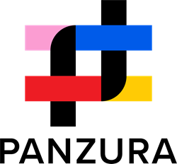 gI_273370_Panzura-Stacked-Logo-FullColor-RGB3x.png