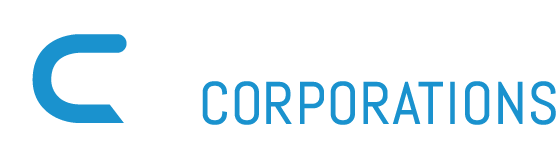 Robinson Corporations