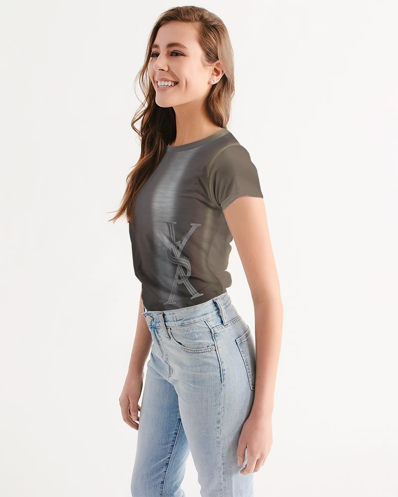 85db009aa5a6cee39a66a61928dd42c1.jpg