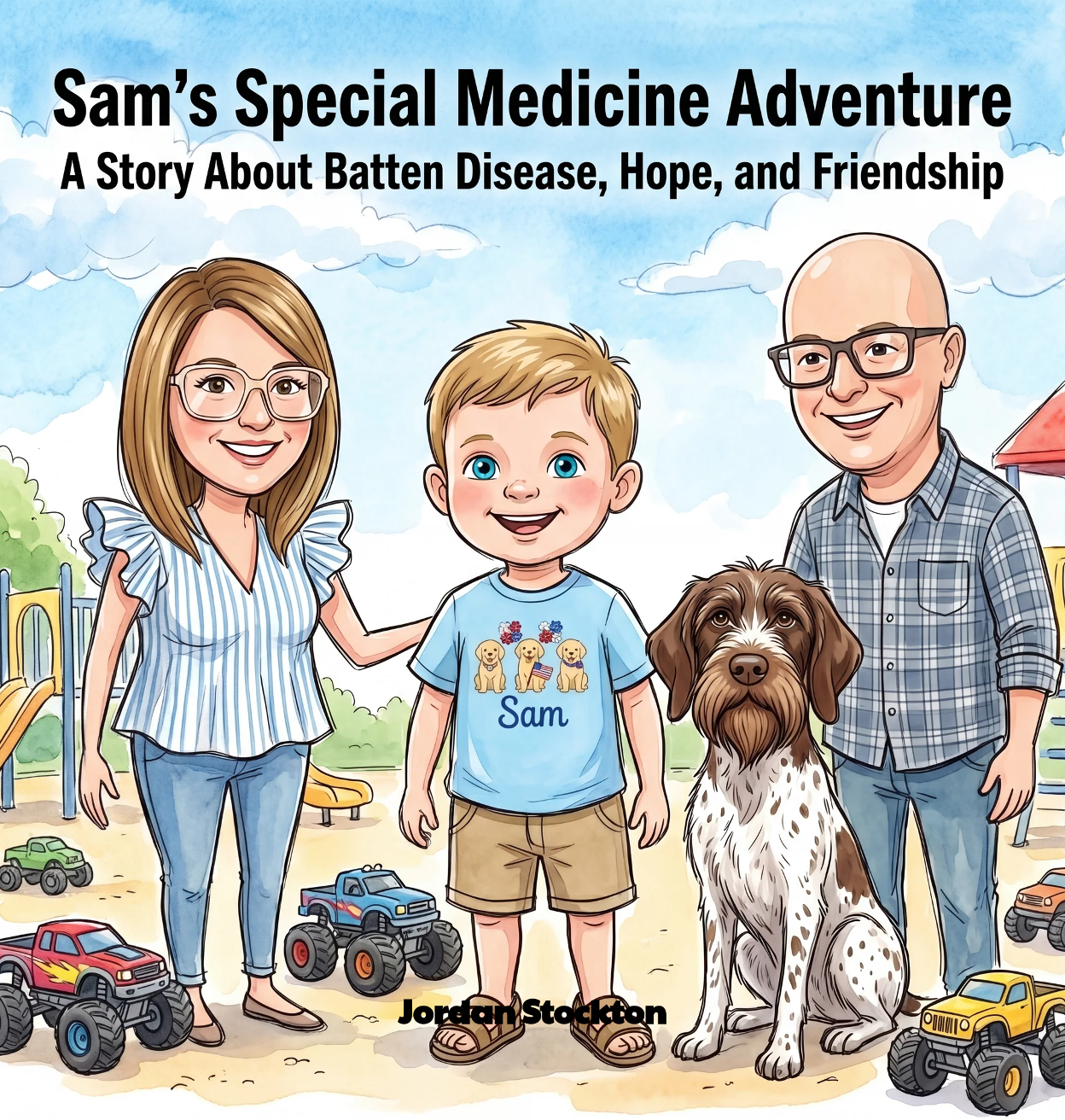 Sam's Special Medicine Adventure Cover.png