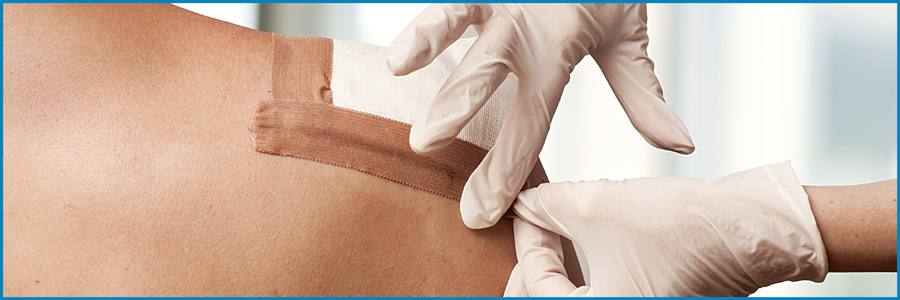 MainPage-woundservices.png