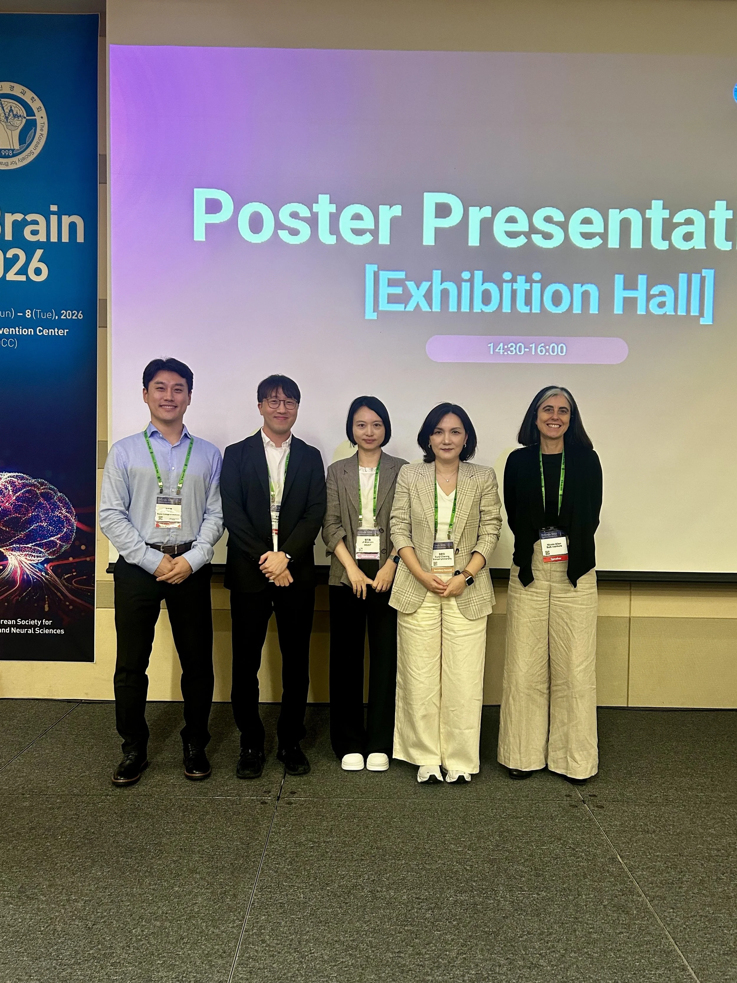 2026 KSBNS 🧠 (2026.09.07)